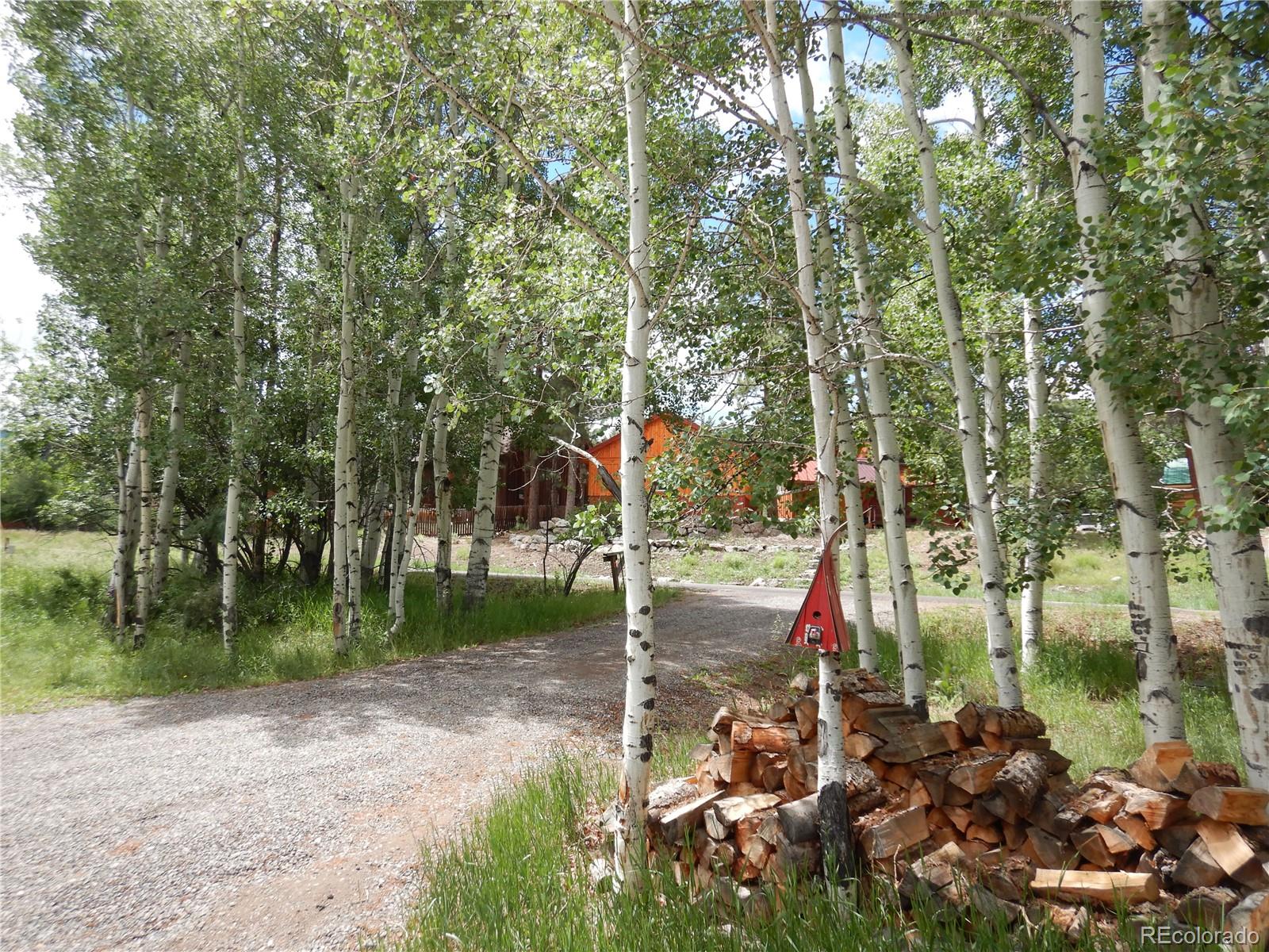 MLS Image #20 for 328  fir drive,south fork, Colorado