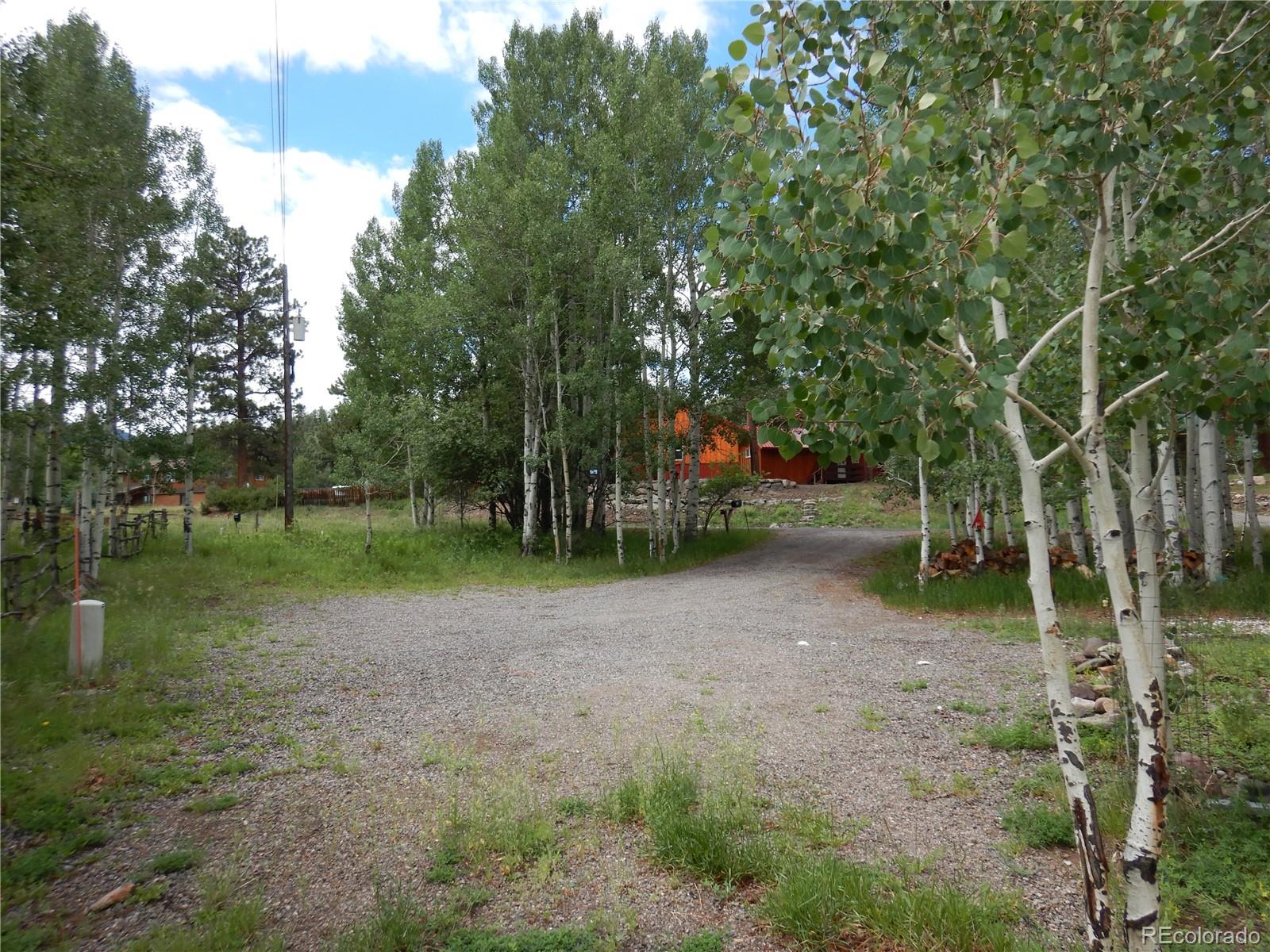 MLS Image #22 for 328  fir drive,south fork, Colorado