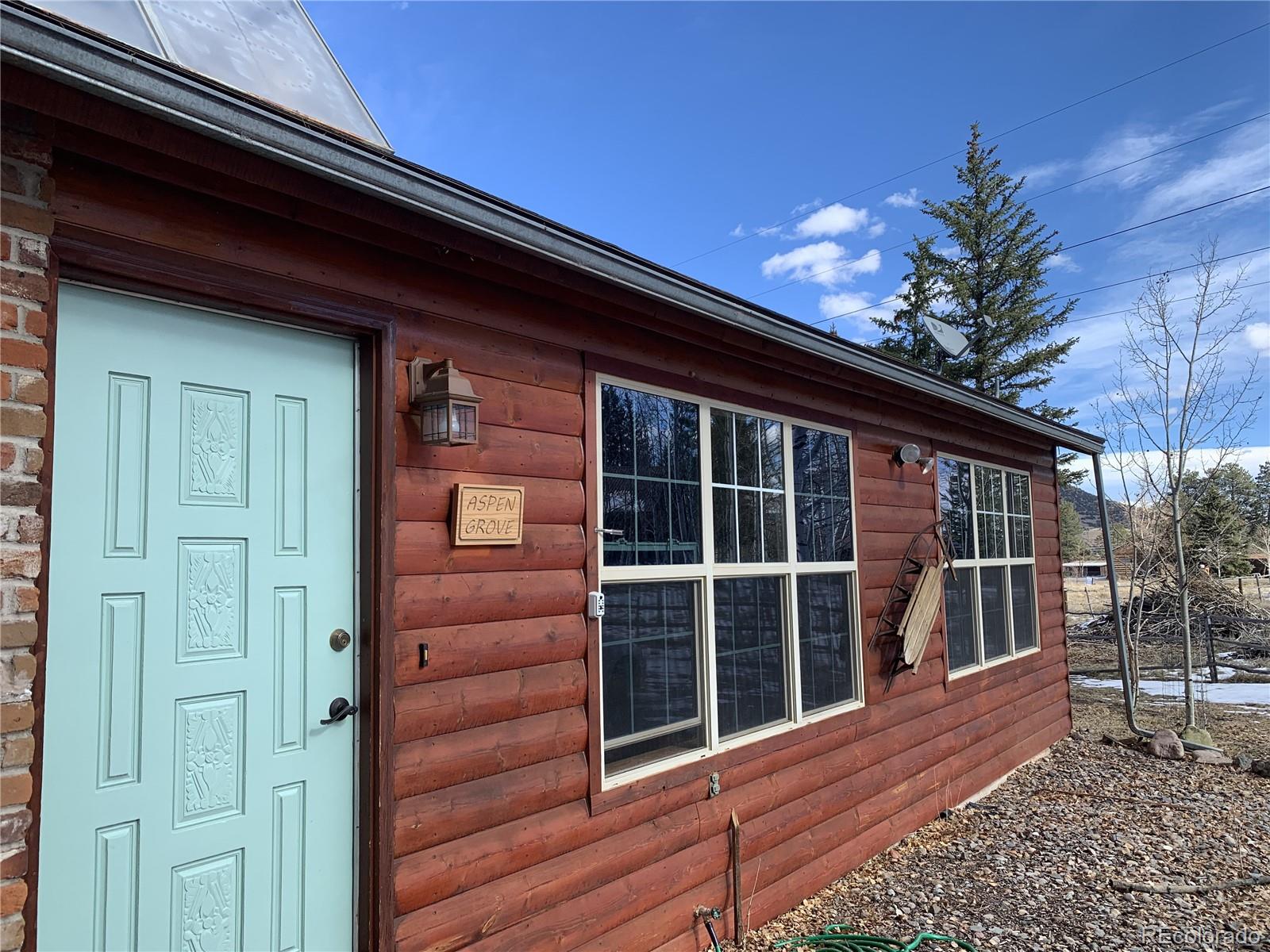 MLS Image #4 for 328  fir drive,south fork, Colorado