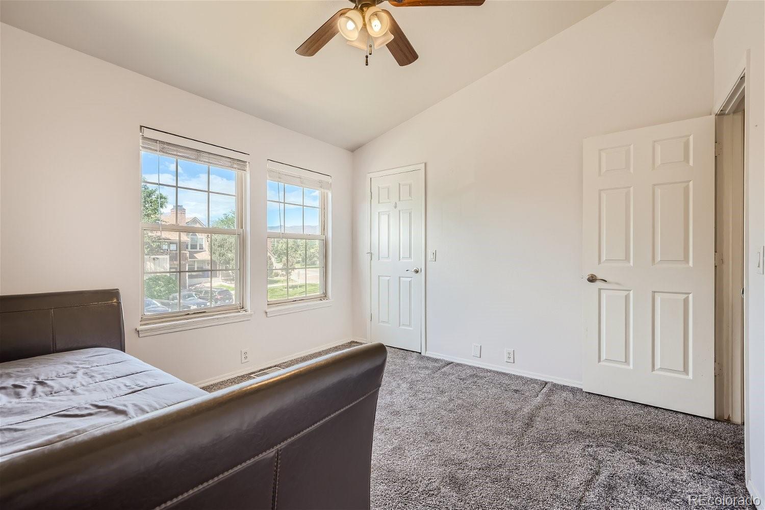 MLS Image #15 for 6837  ravencrest drive,colorado springs, Colorado