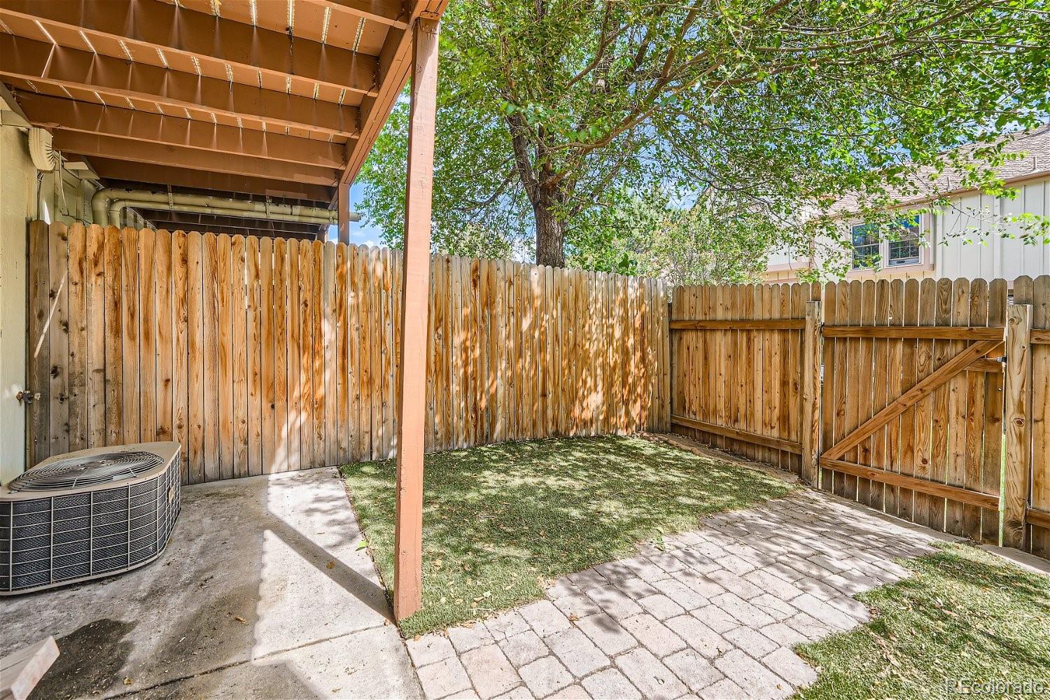 MLS Image #23 for 6837  ravencrest drive,colorado springs, Colorado