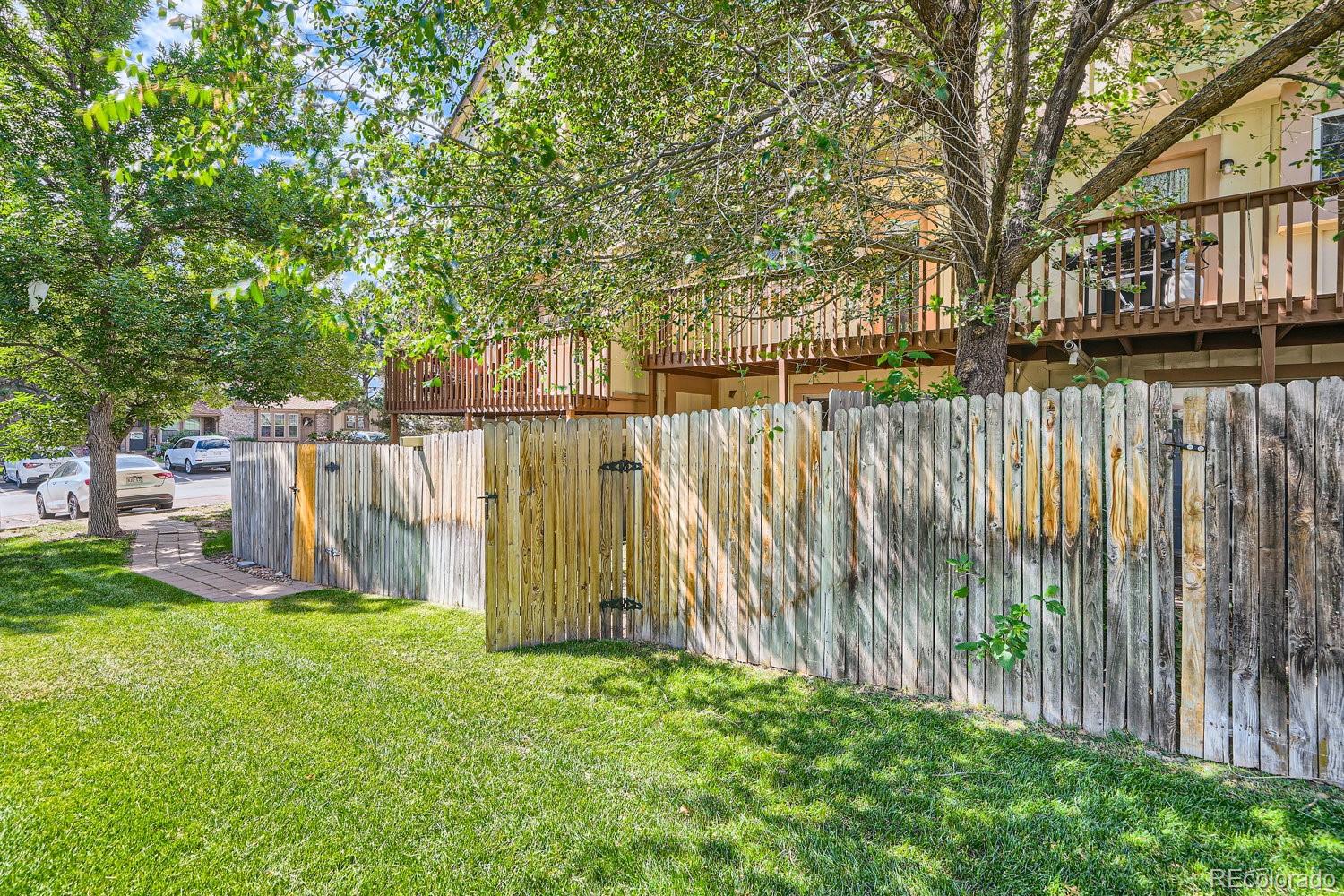 MLS Image #26 for 6837  ravencrest drive,colorado springs, Colorado