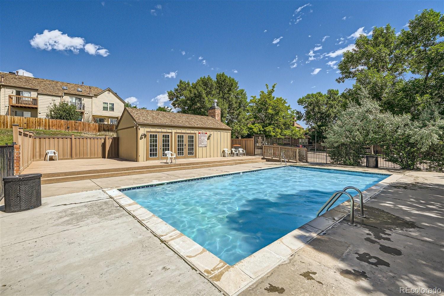 MLS Image #27 for 6837  ravencrest drive,colorado springs, Colorado