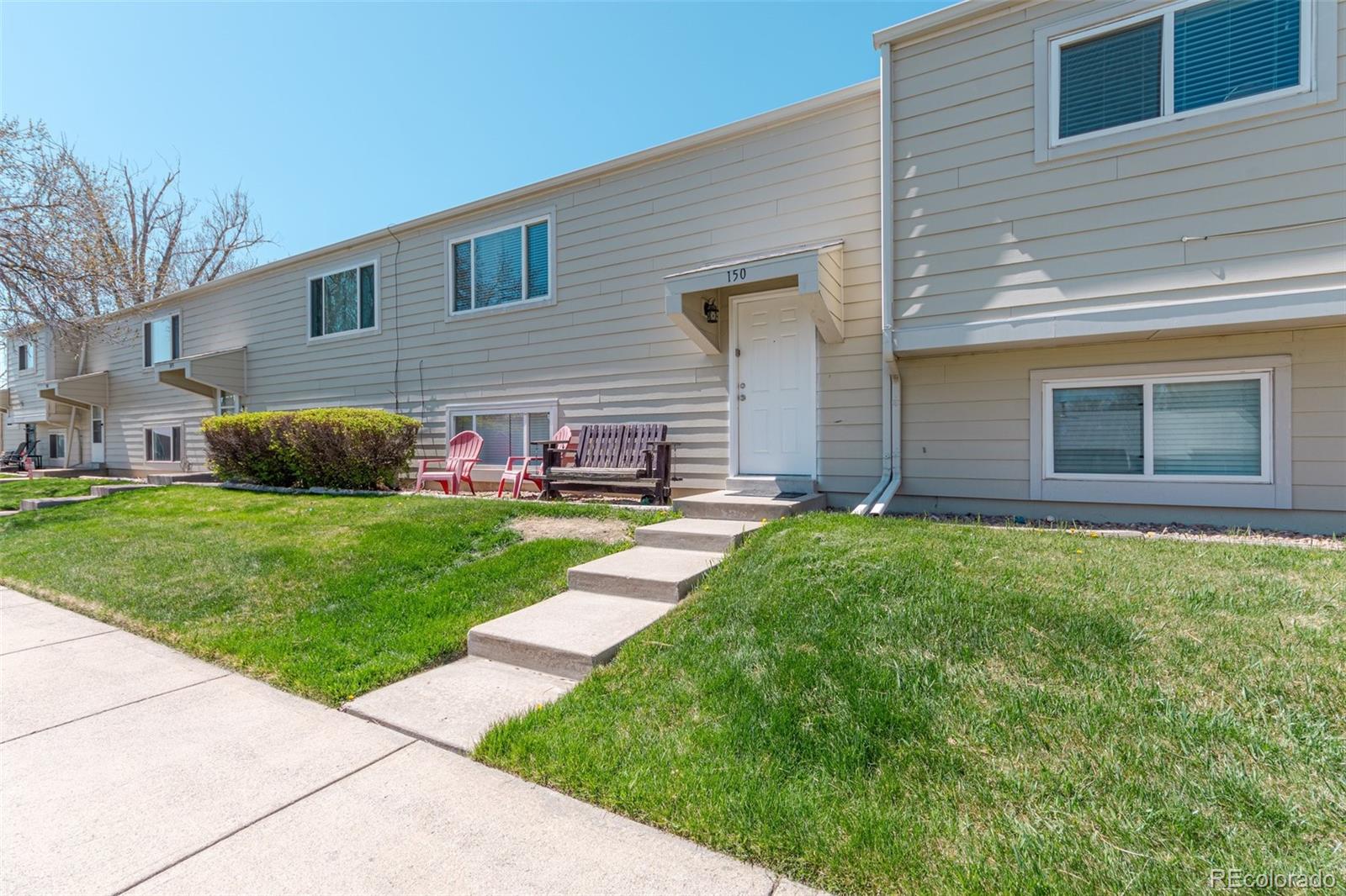 MLS Image #1 for 5731 w 92nd avenue,westminster, Colorado