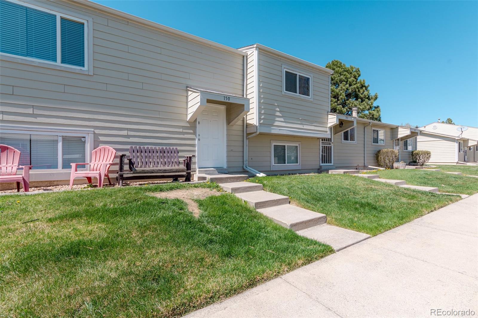 MLS Image #14 for 5731 w 92nd avenue,westminster, Colorado