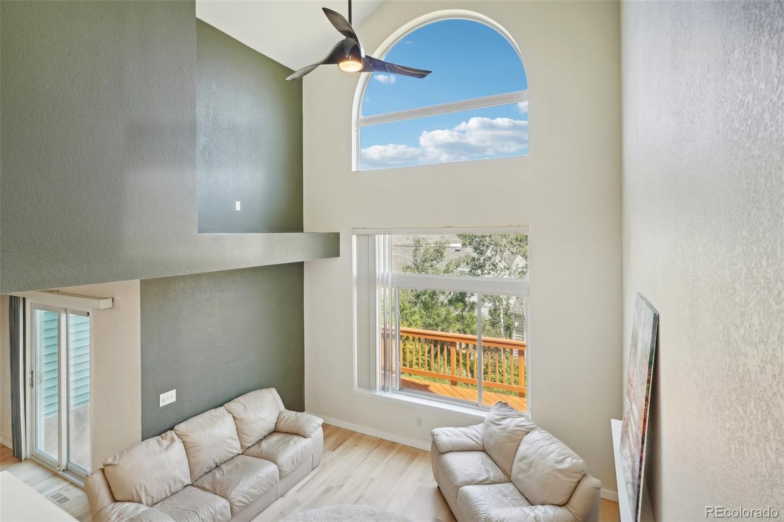 MLS Image #11 for 533  high point drive,golden, Colorado