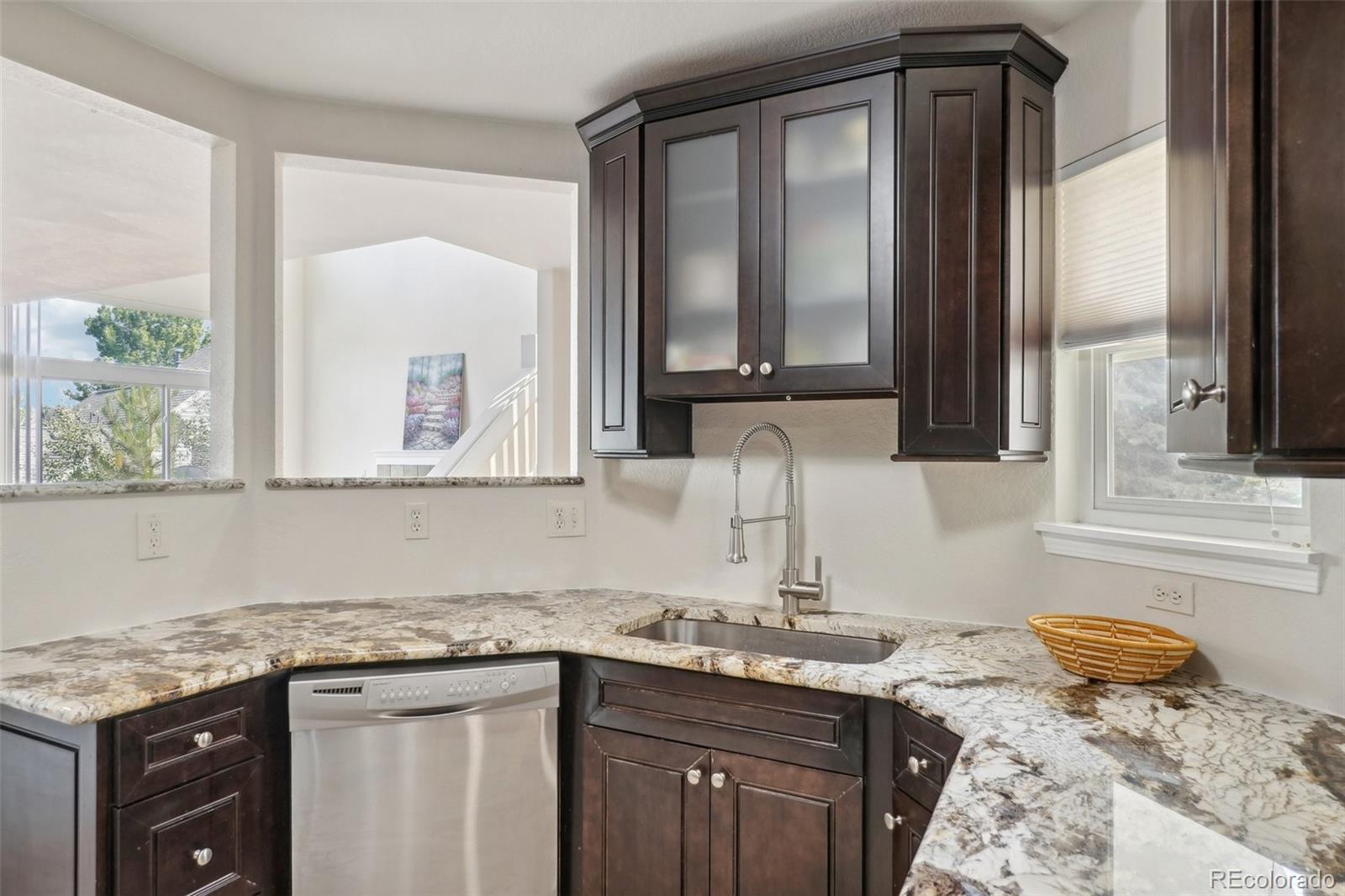 MLS Image #18 for 533  high point drive,golden, Colorado