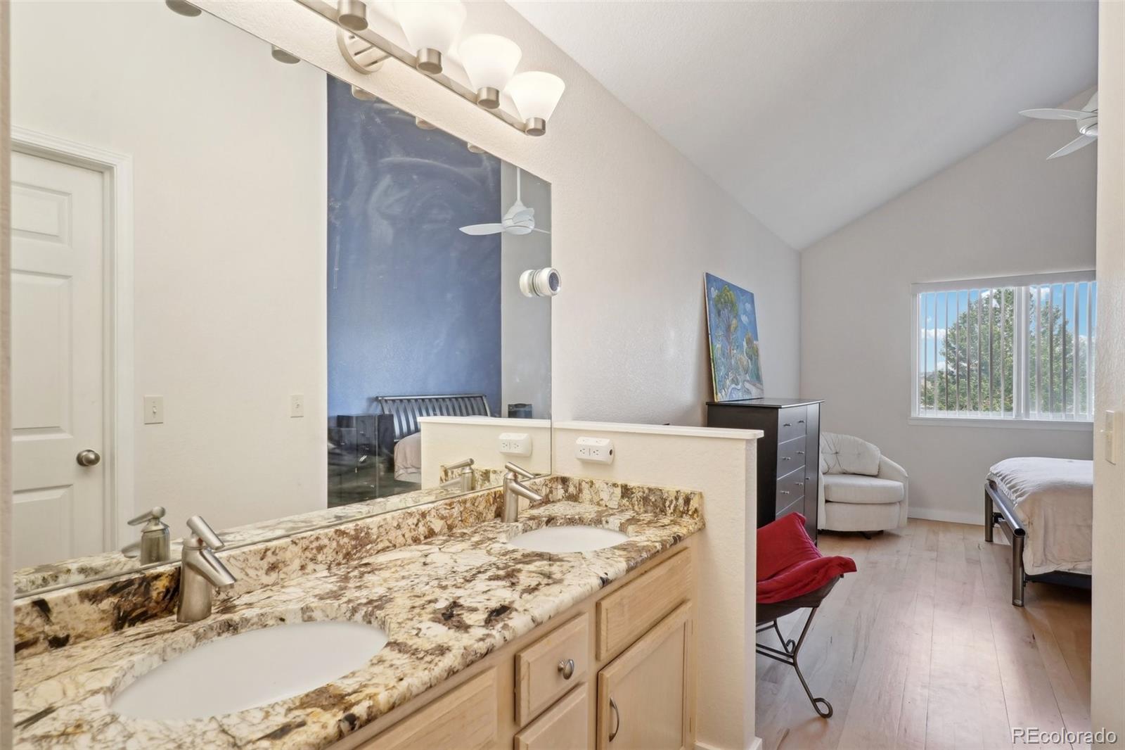 MLS Image #25 for 533  high point drive,golden, Colorado