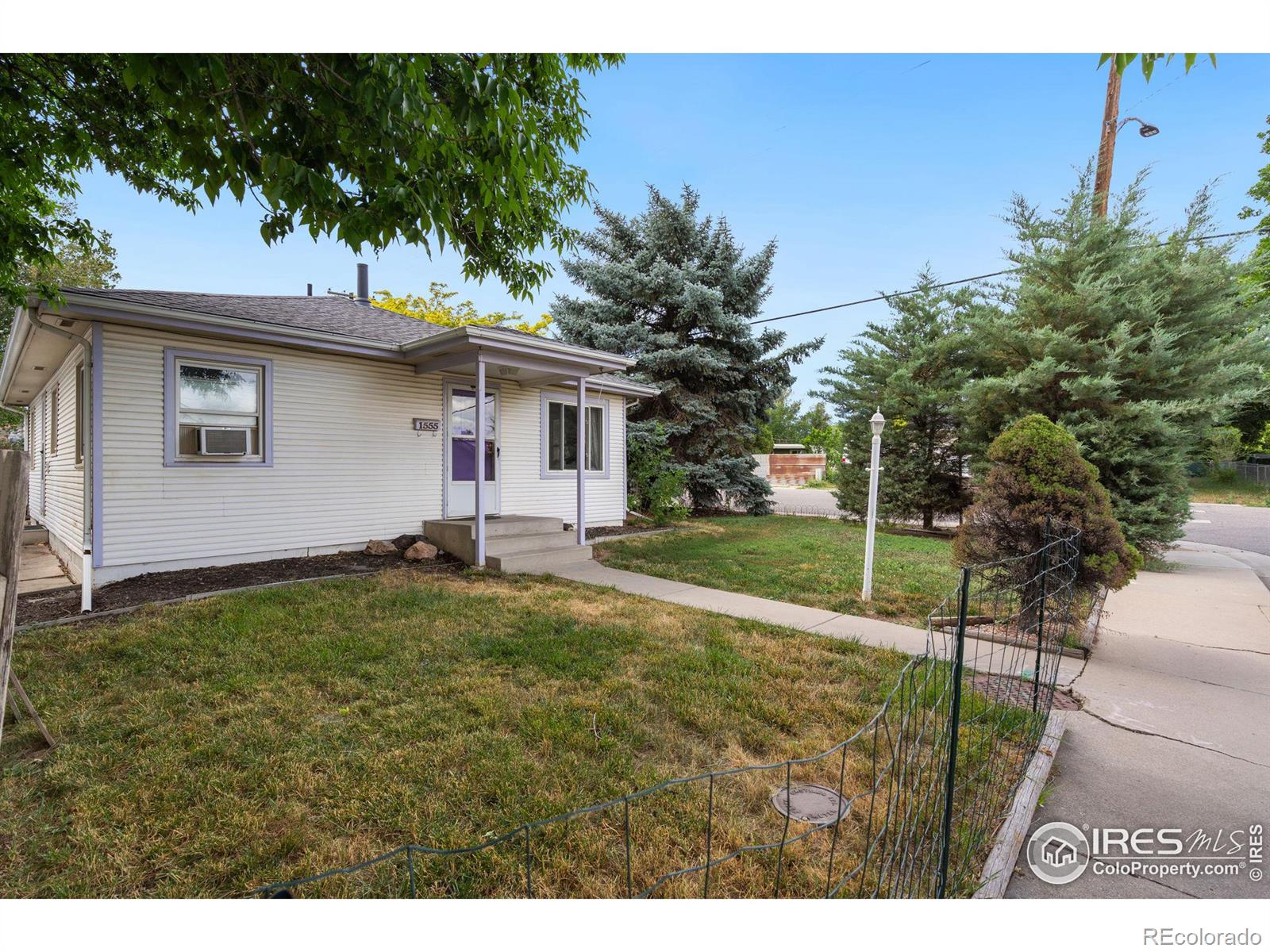 MLS Image #21 for 1555  monroe avenue,loveland, Colorado