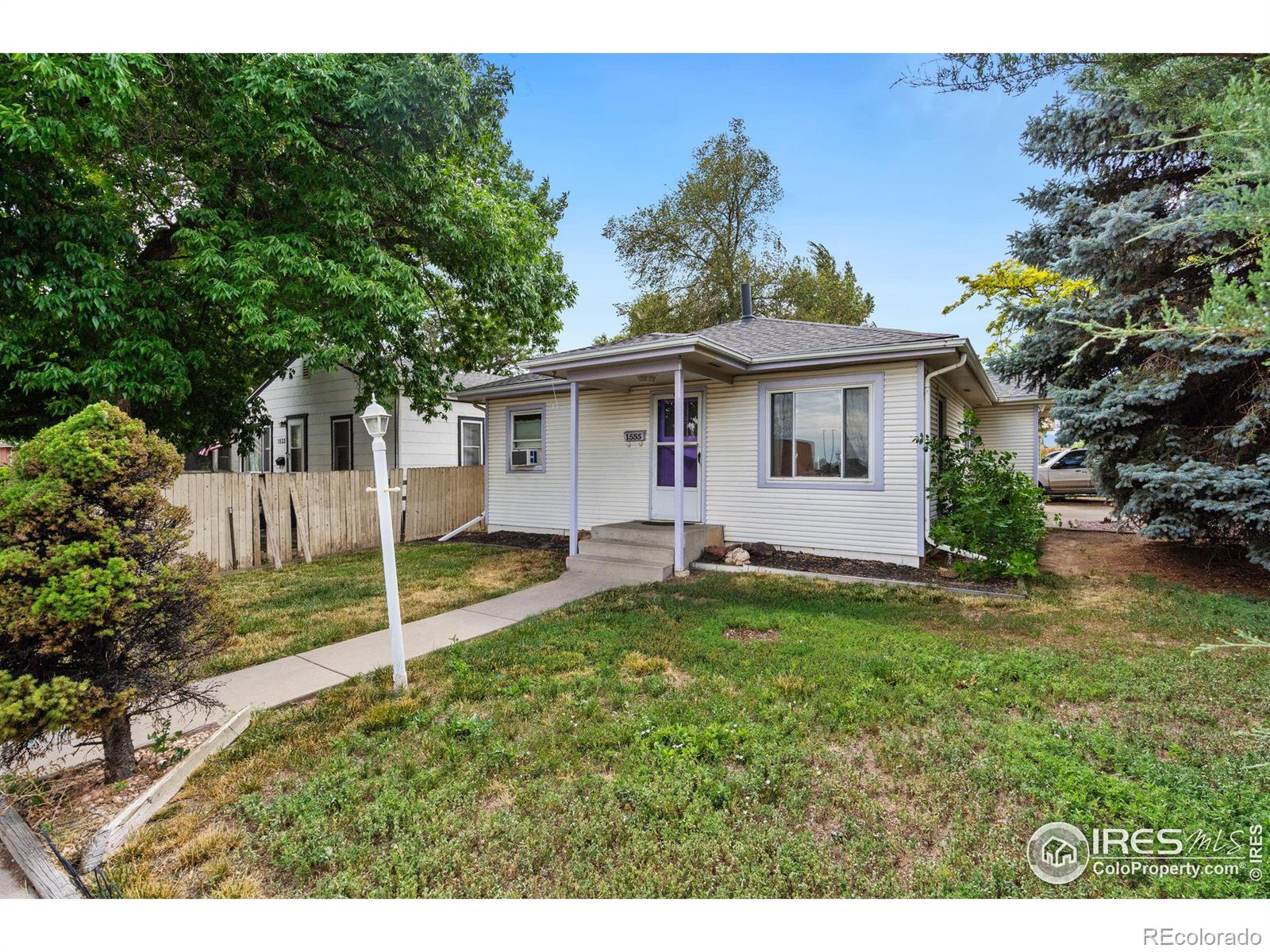 MLS Image #22 for 1555  monroe avenue,loveland, Colorado