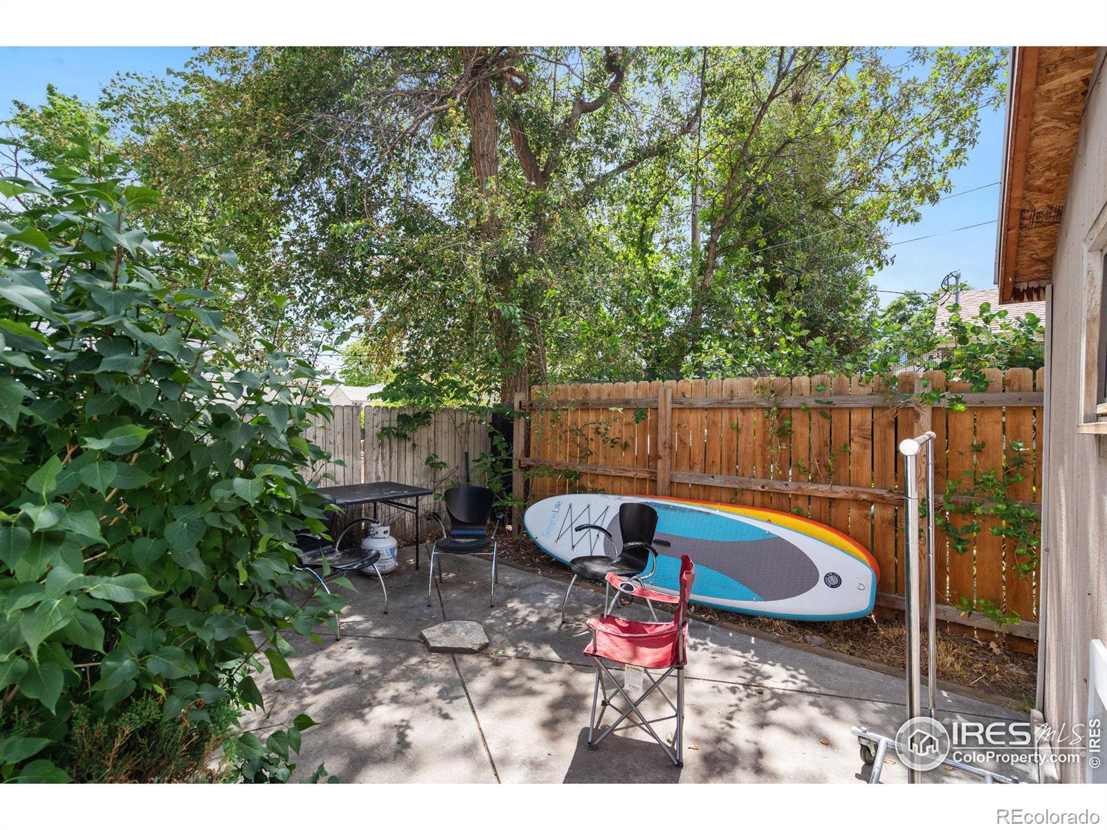 MLS Image #24 for 1555  monroe avenue,loveland, Colorado