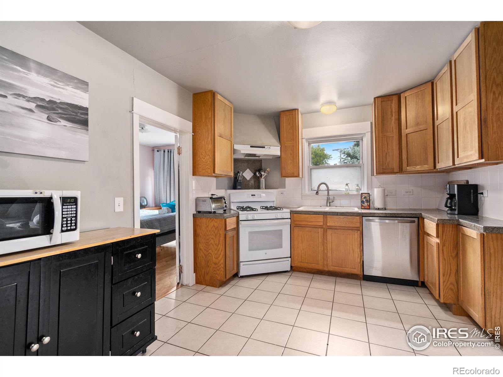 MLS Image #5 for 1555  monroe avenue,loveland, Colorado