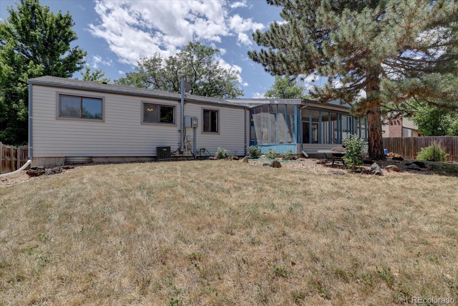 MLS Image #35 for 15933 e stanford place,aurora, Colorado