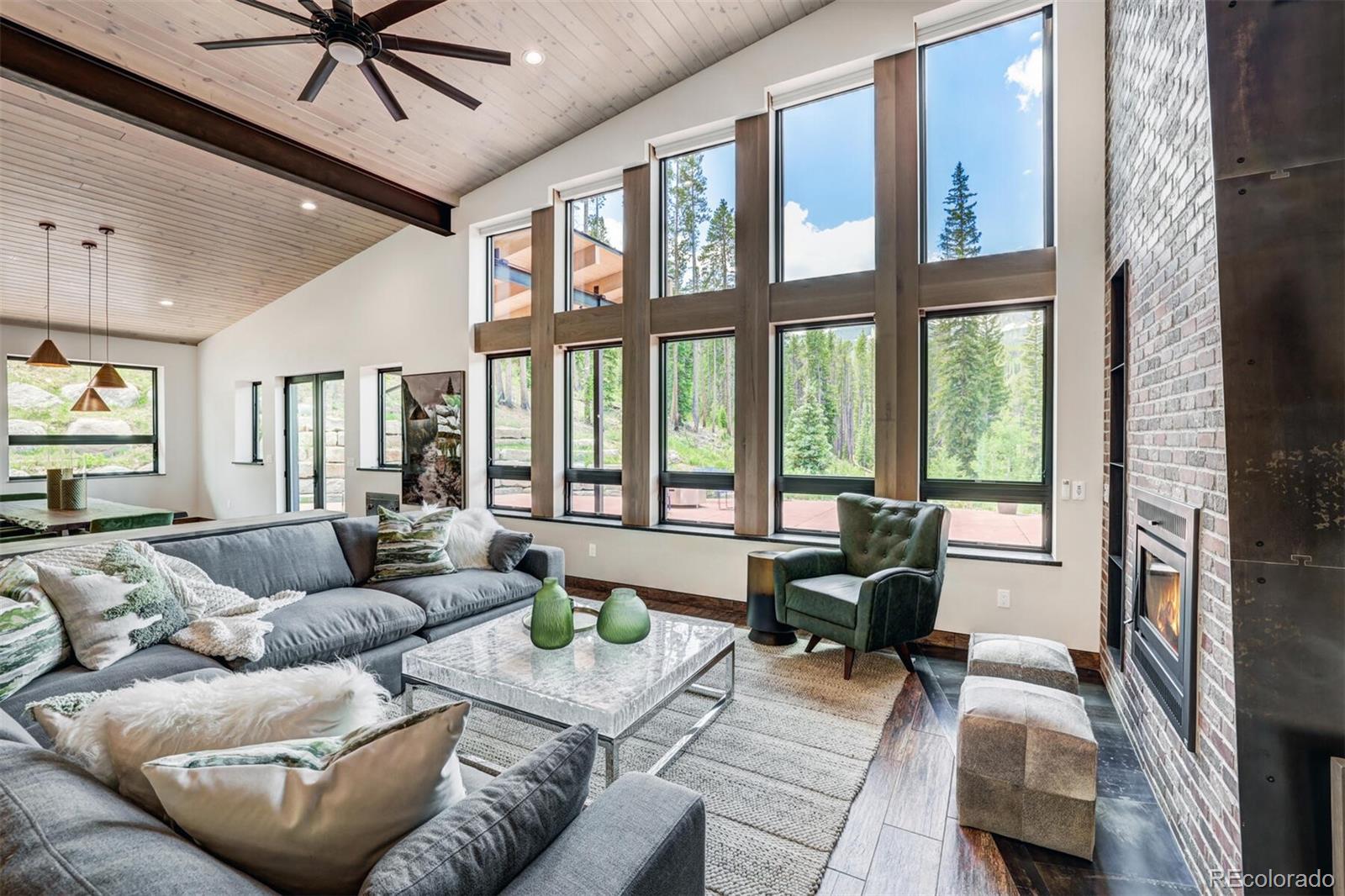 MLS Image #14 for 133  adams way,breckenridge, Colorado