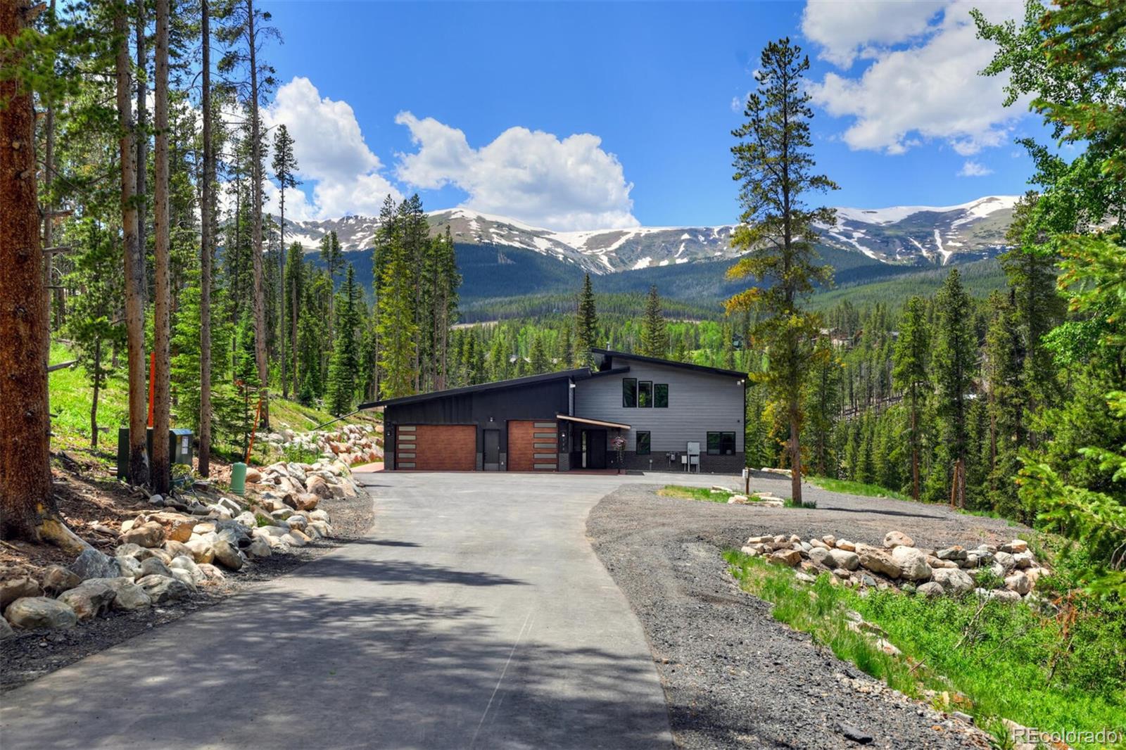 MLS Image #36 for 133  adams way,breckenridge, Colorado