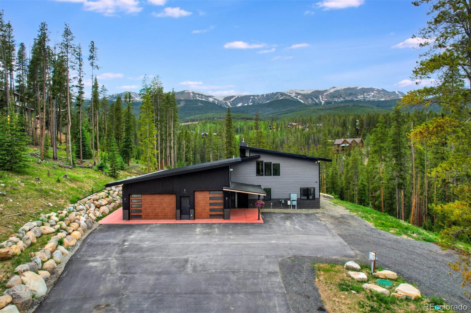 MLS Image #40 for 133  adams way,breckenridge, Colorado