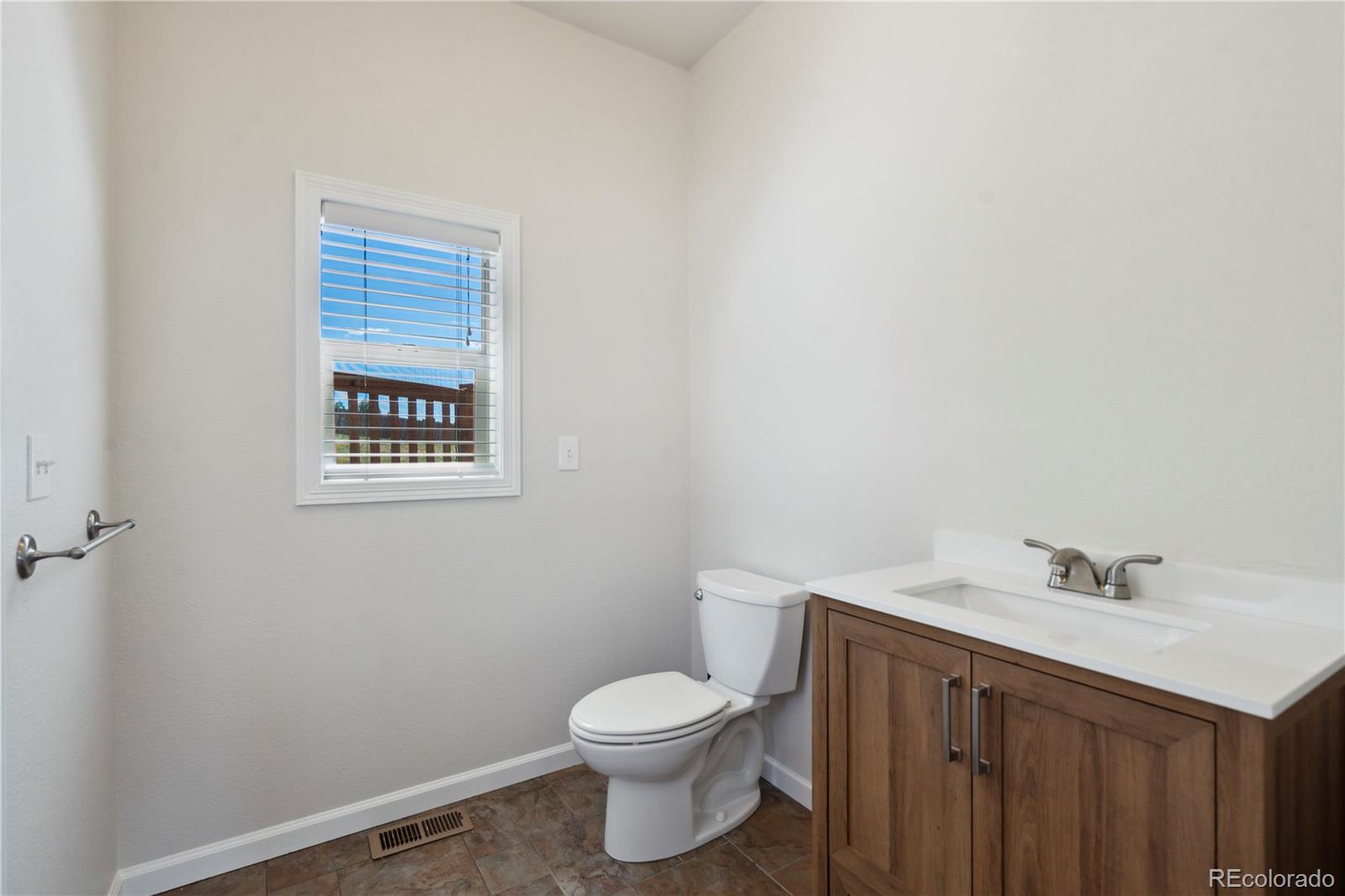 MLS Image #26 for 340  lariat lane,colorado springs, Colorado