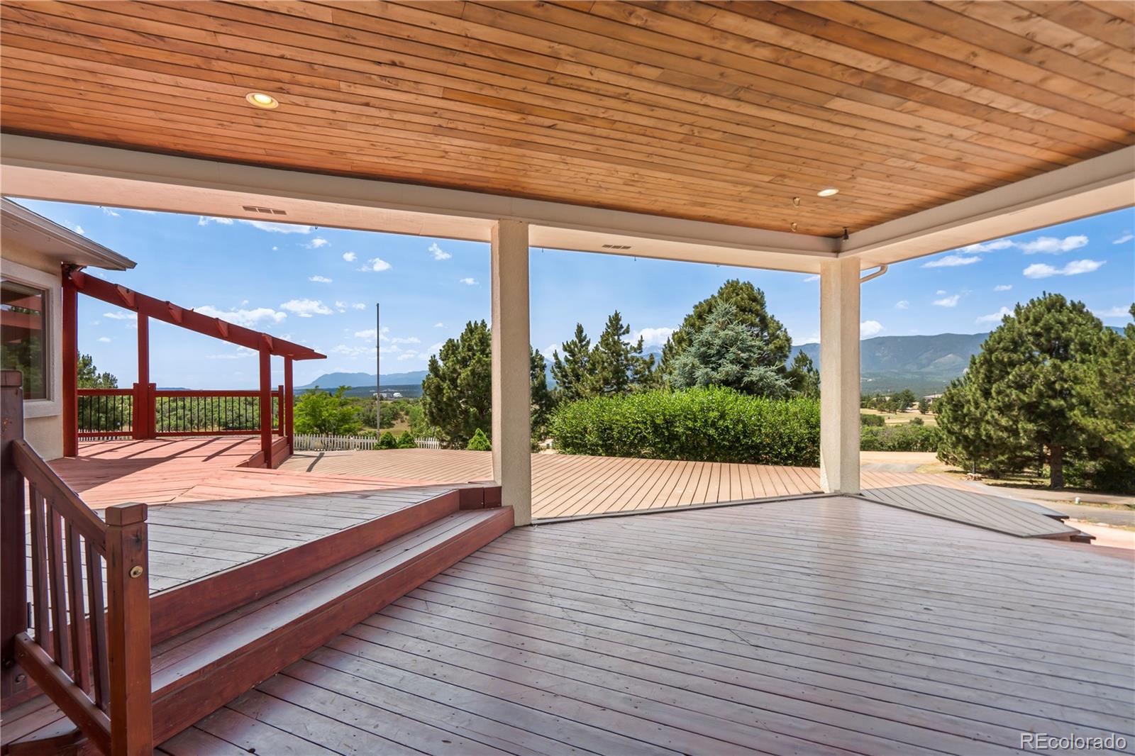 MLS Image #34 for 340  lariat lane,colorado springs, Colorado