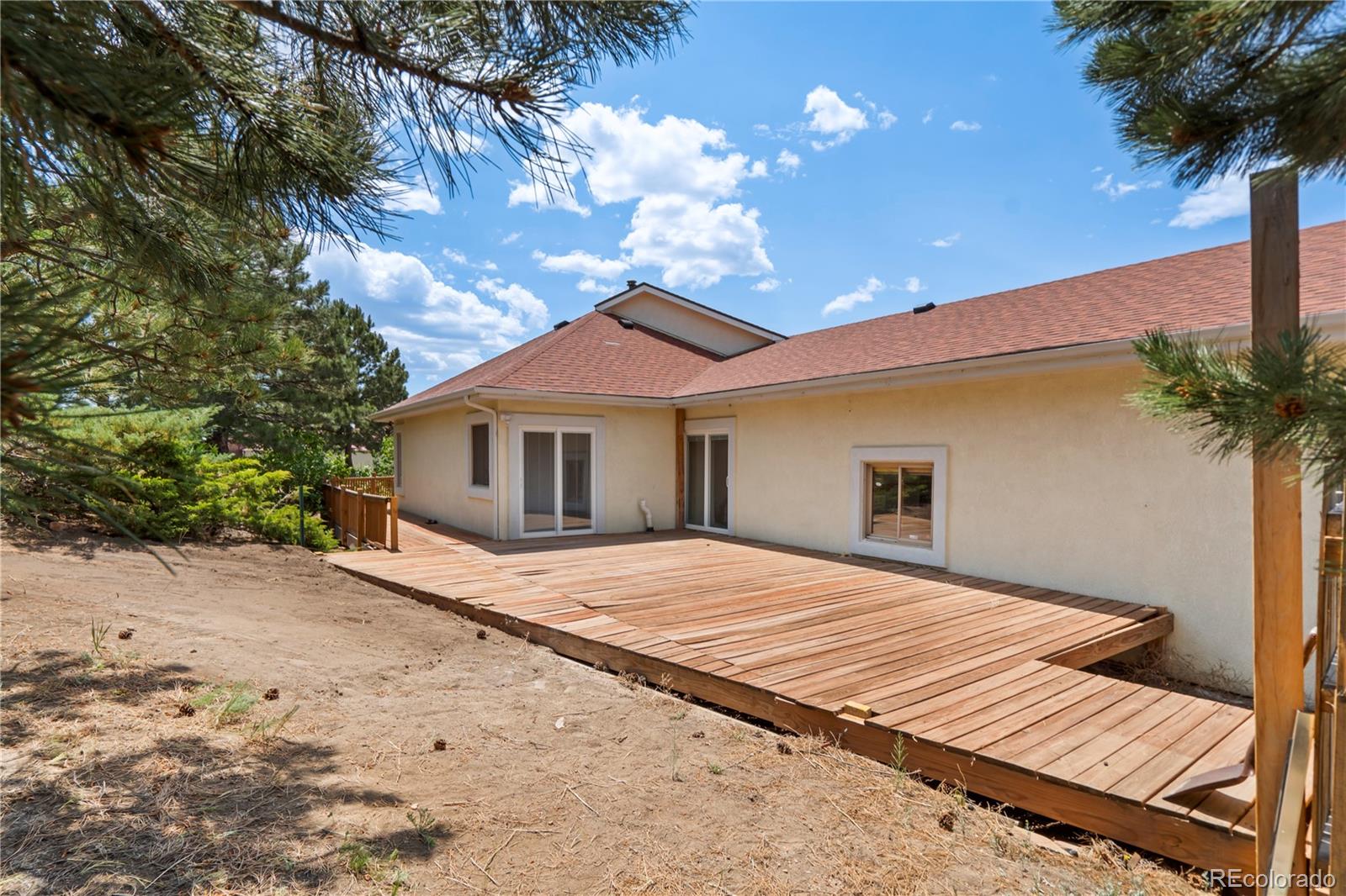 MLS Image #35 for 340  lariat lane,colorado springs, Colorado