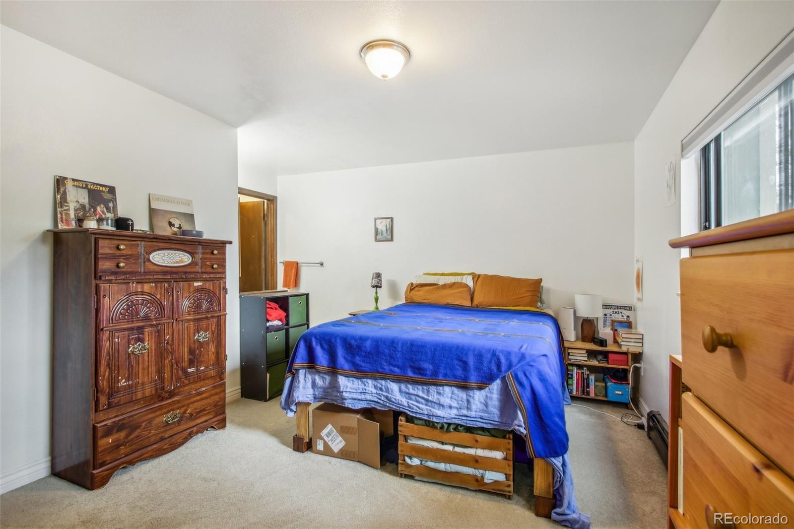 MLS Image #11 for 695  manhattan drive,boulder, Colorado