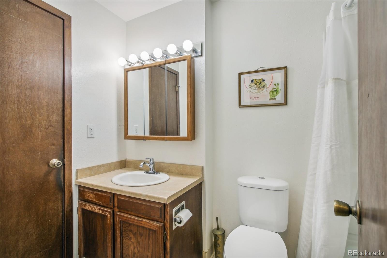 MLS Image #14 for 695  manhattan drive,boulder, Colorado