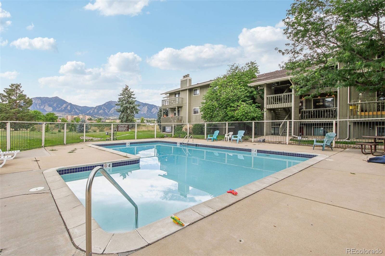 MLS Image #18 for 695  manhattan drive,boulder, Colorado