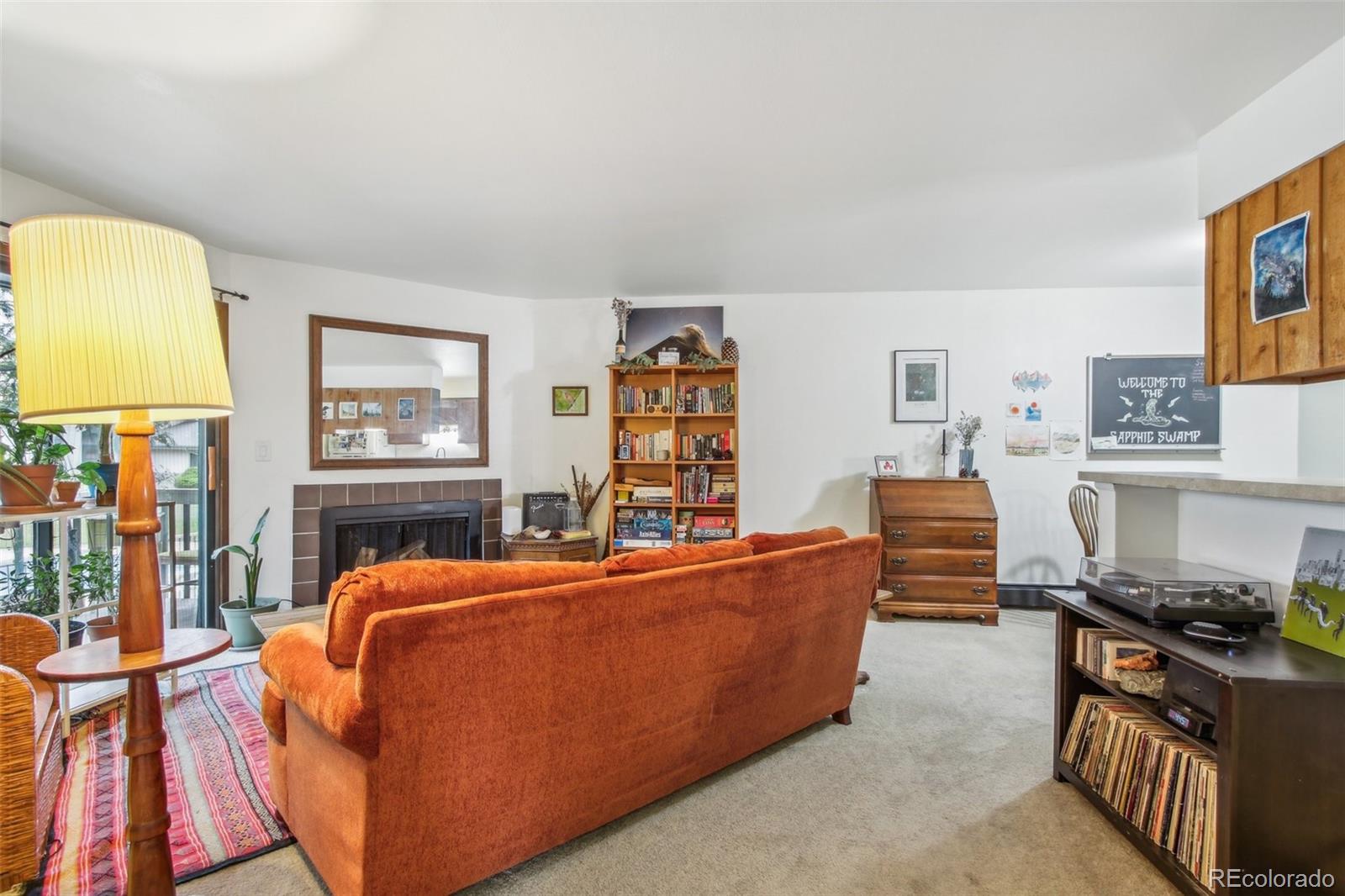 MLS Image #2 for 695  manhattan drive,boulder, Colorado