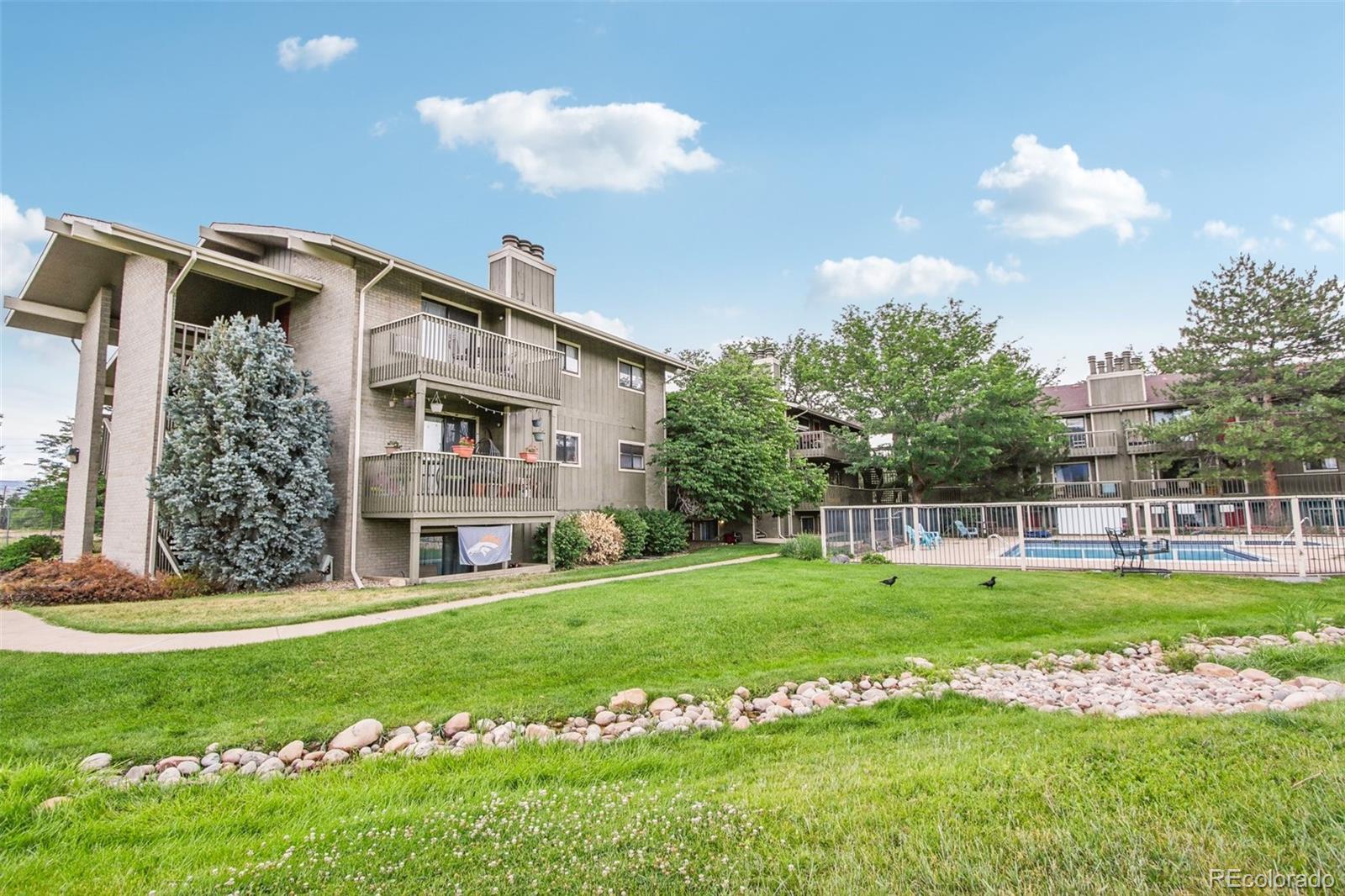 MLS Image #20 for 695  manhattan drive,boulder, Colorado