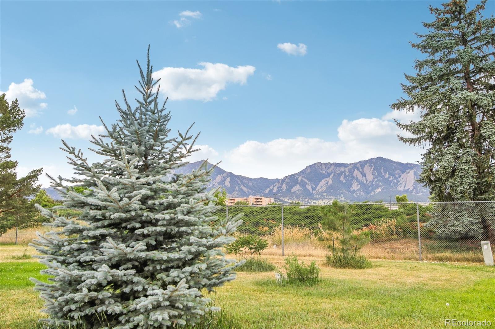 MLS Image #21 for 695  manhattan drive,boulder, Colorado