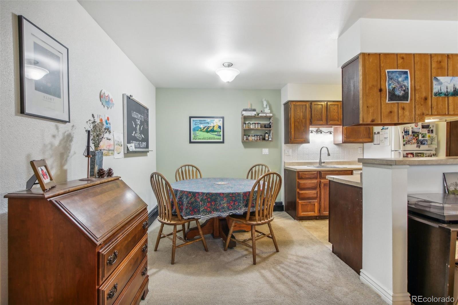 MLS Image #5 for 695  manhattan drive,boulder, Colorado