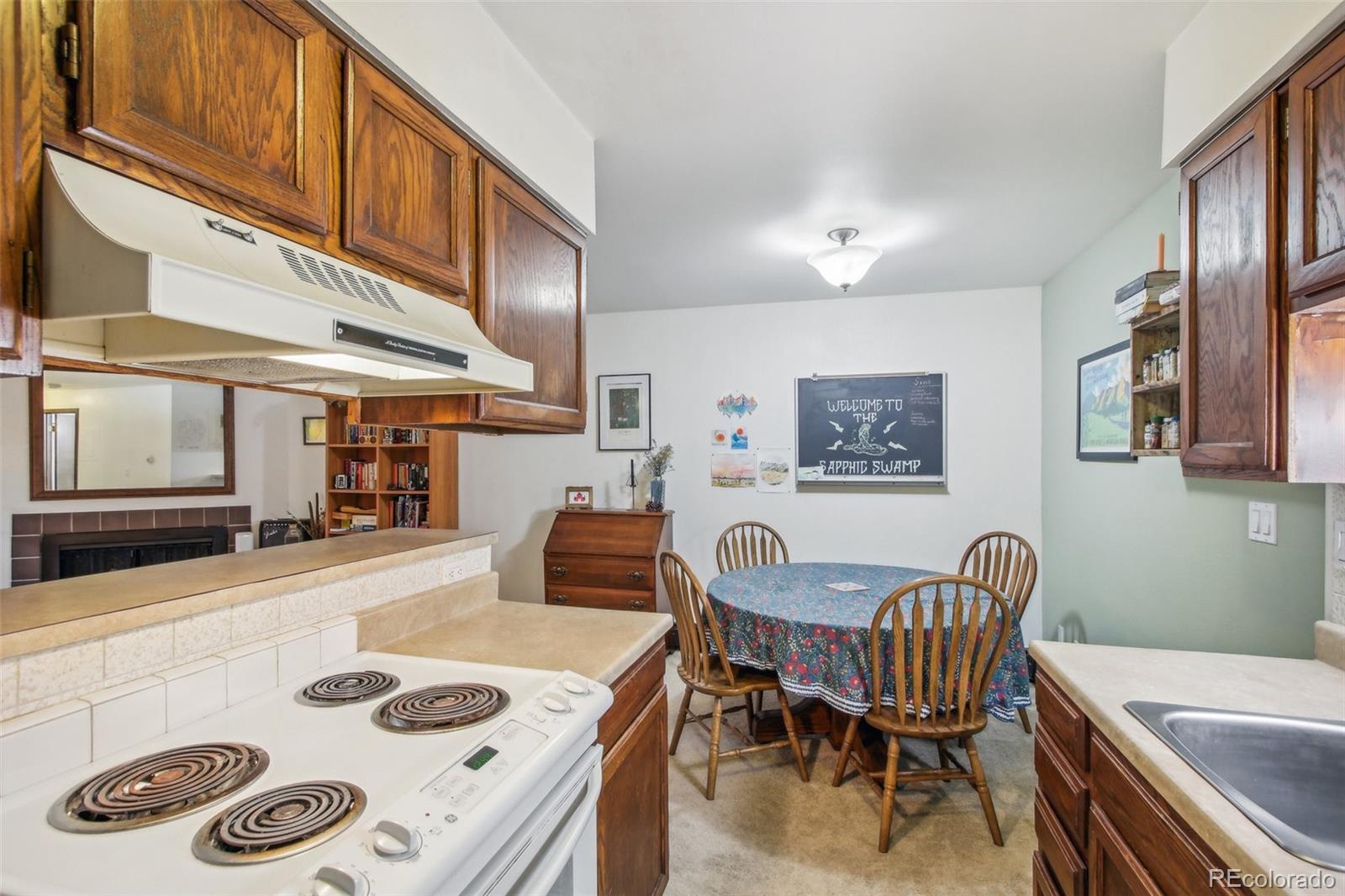 MLS Image #7 for 695  manhattan drive,boulder, Colorado