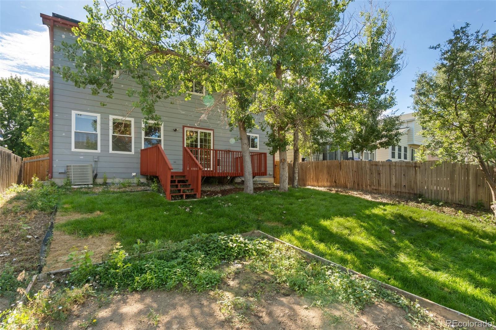MLS Image #22 for 299  bighorn terrace,fort lupton, Colorado