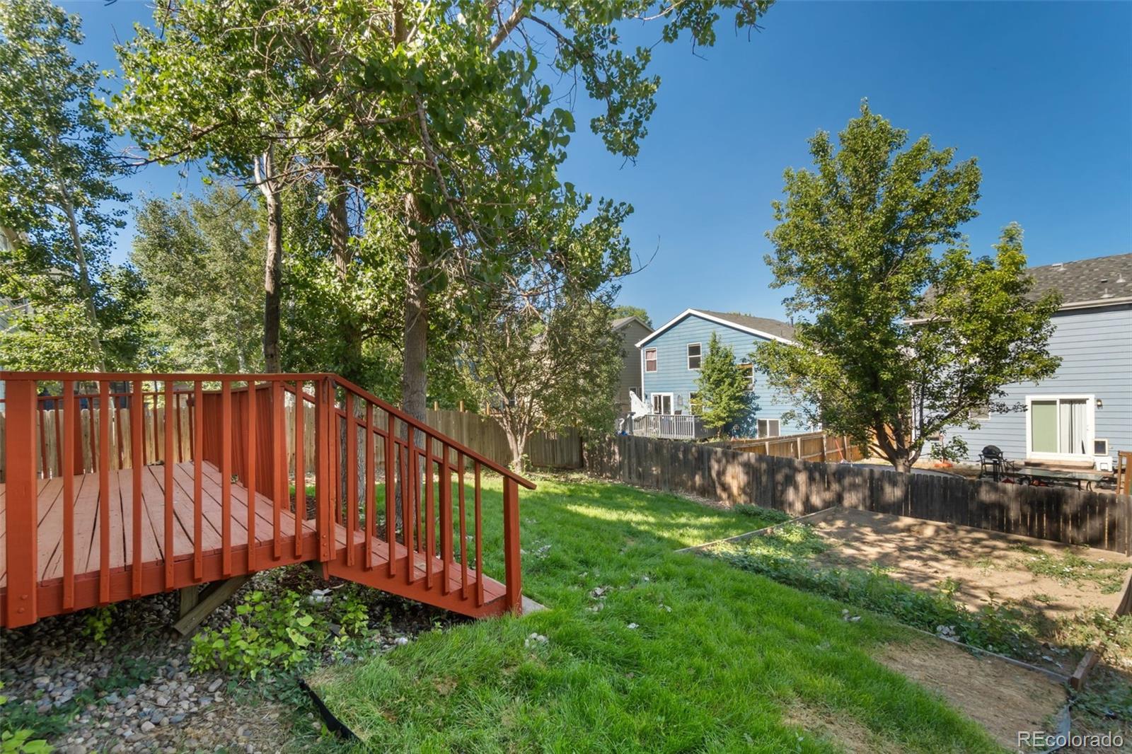 MLS Image #24 for 299  bighorn terrace,fort lupton, Colorado