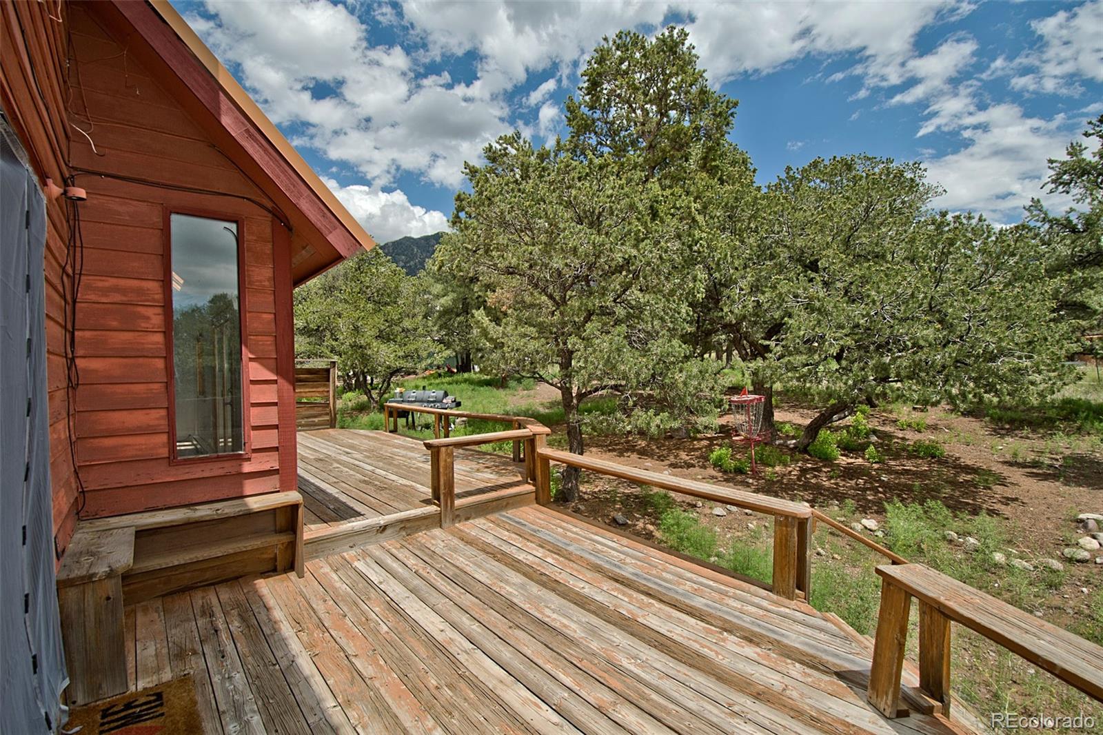 MLS Image #25 for 68 n baca grant way,crestone, Colorado