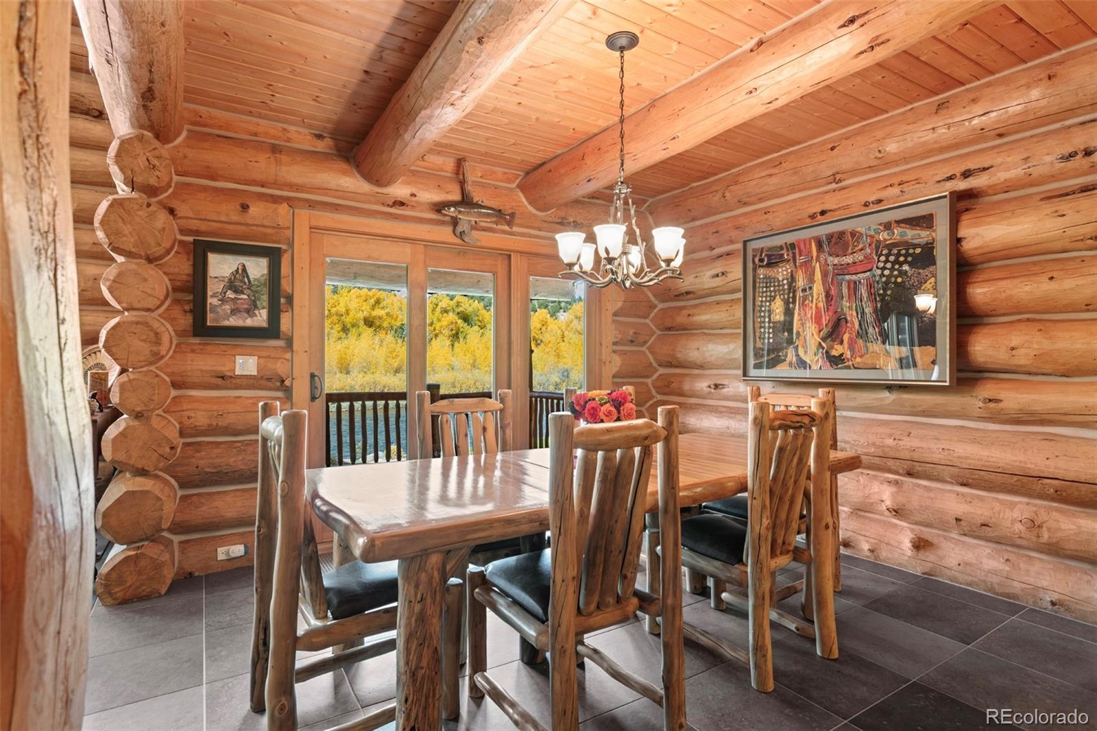 MLS Image #15 for 11  iron bridge place,south fork, Colorado