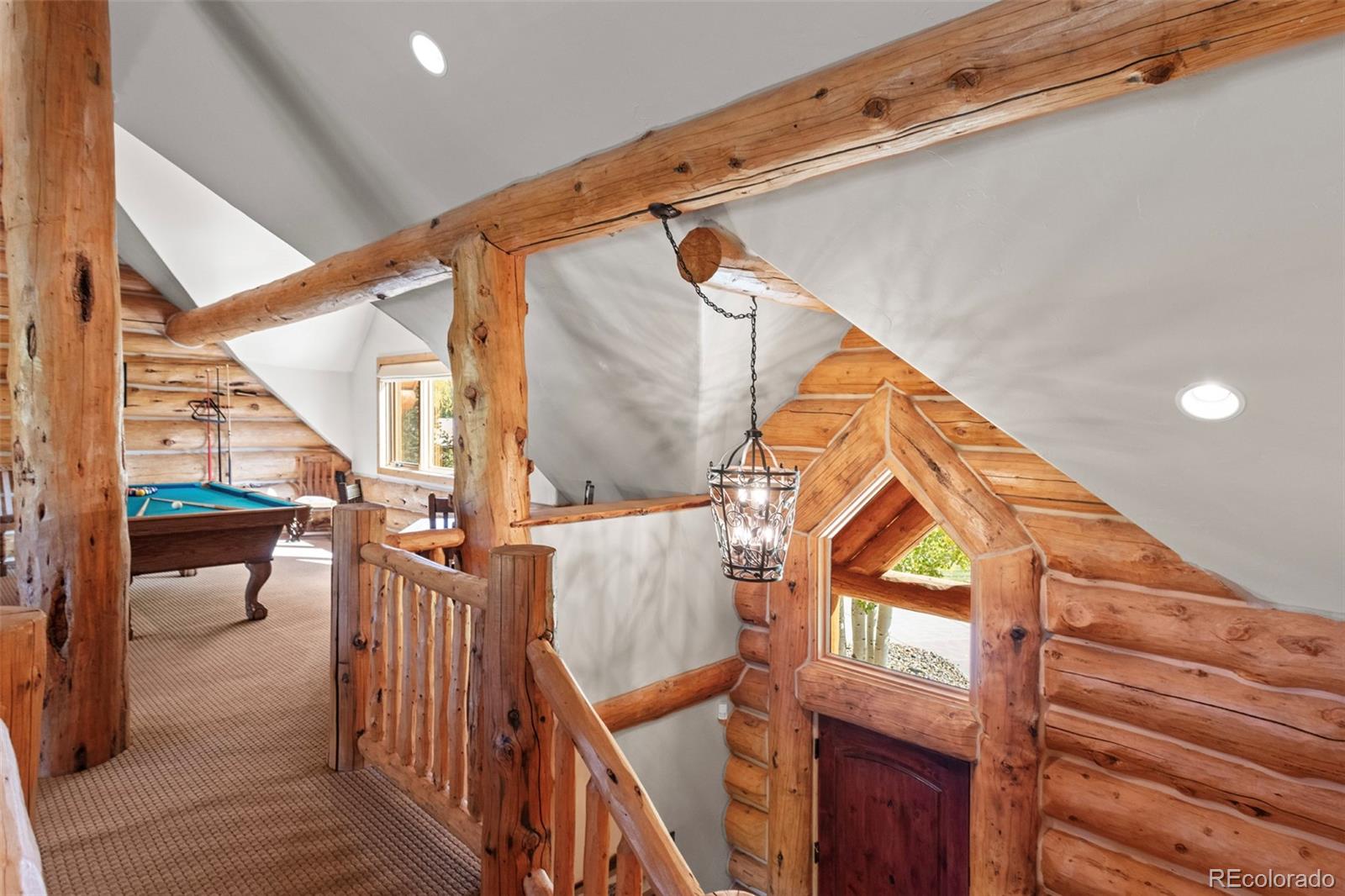 MLS Image #18 for 11  iron bridge place,south fork, Colorado