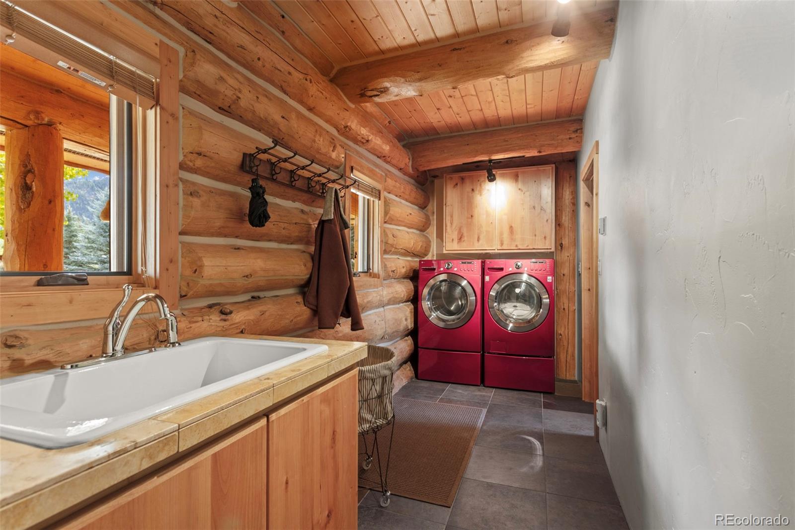 MLS Image #20 for 11  iron bridge place,south fork, Colorado