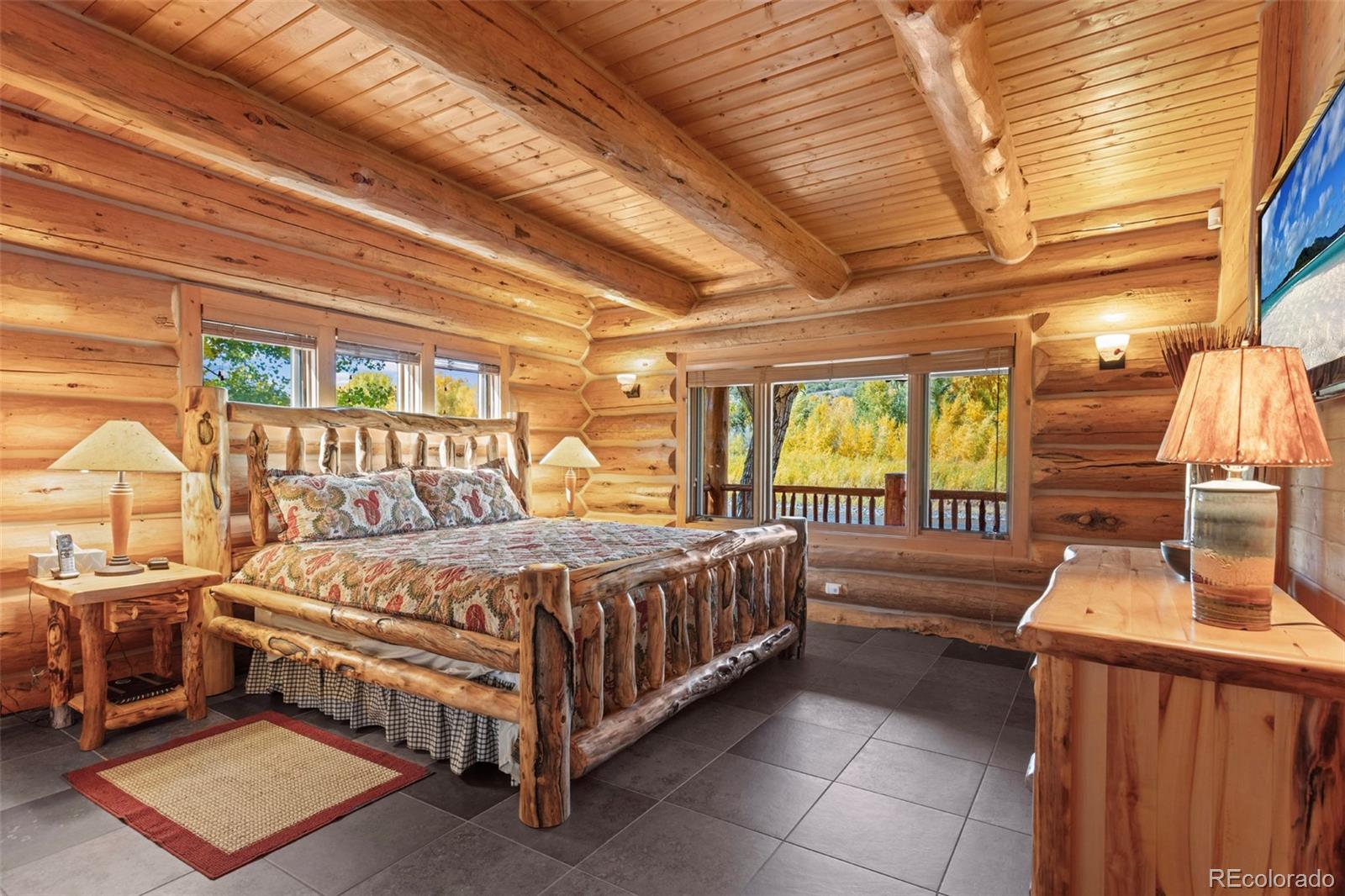 MLS Image #21 for 11  iron bridge place,south fork, Colorado