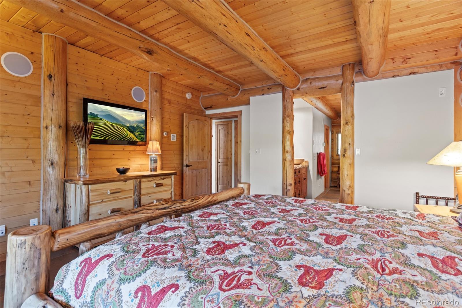 MLS Image #22 for 11  iron bridge place,south fork, Colorado