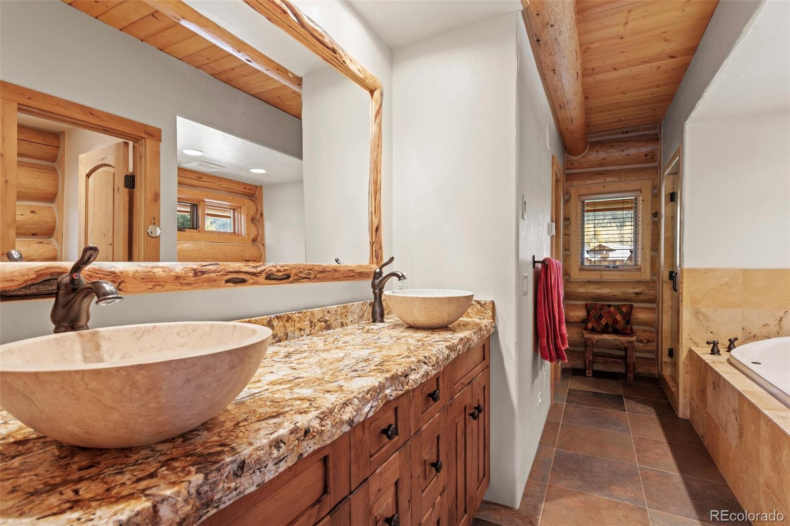 MLS Image #23 for 11  iron bridge place,south fork, Colorado