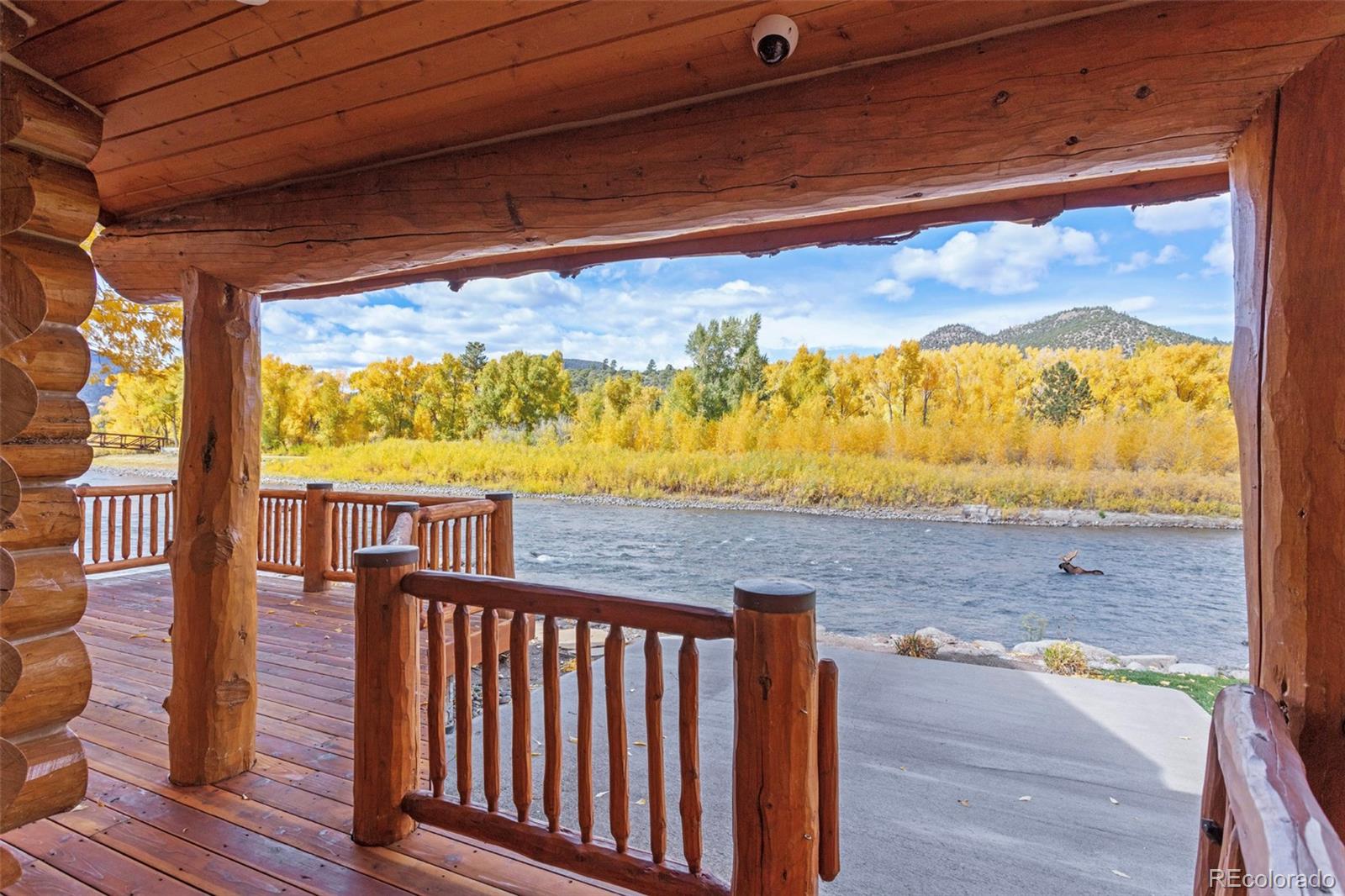 MLS Image #26 for 11  iron bridge place,south fork, Colorado