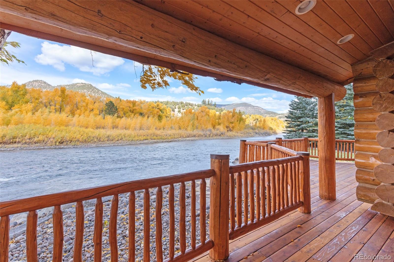 MLS Image #27 for 11  iron bridge place,south fork, Colorado