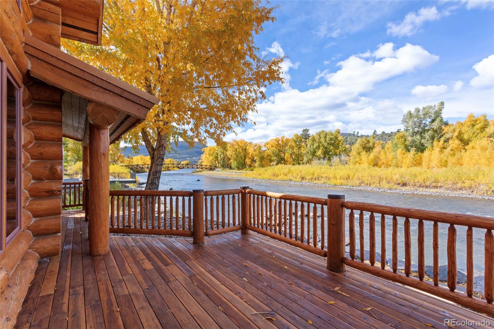 MLS Image #28 for 11  iron bridge place,south fork, Colorado