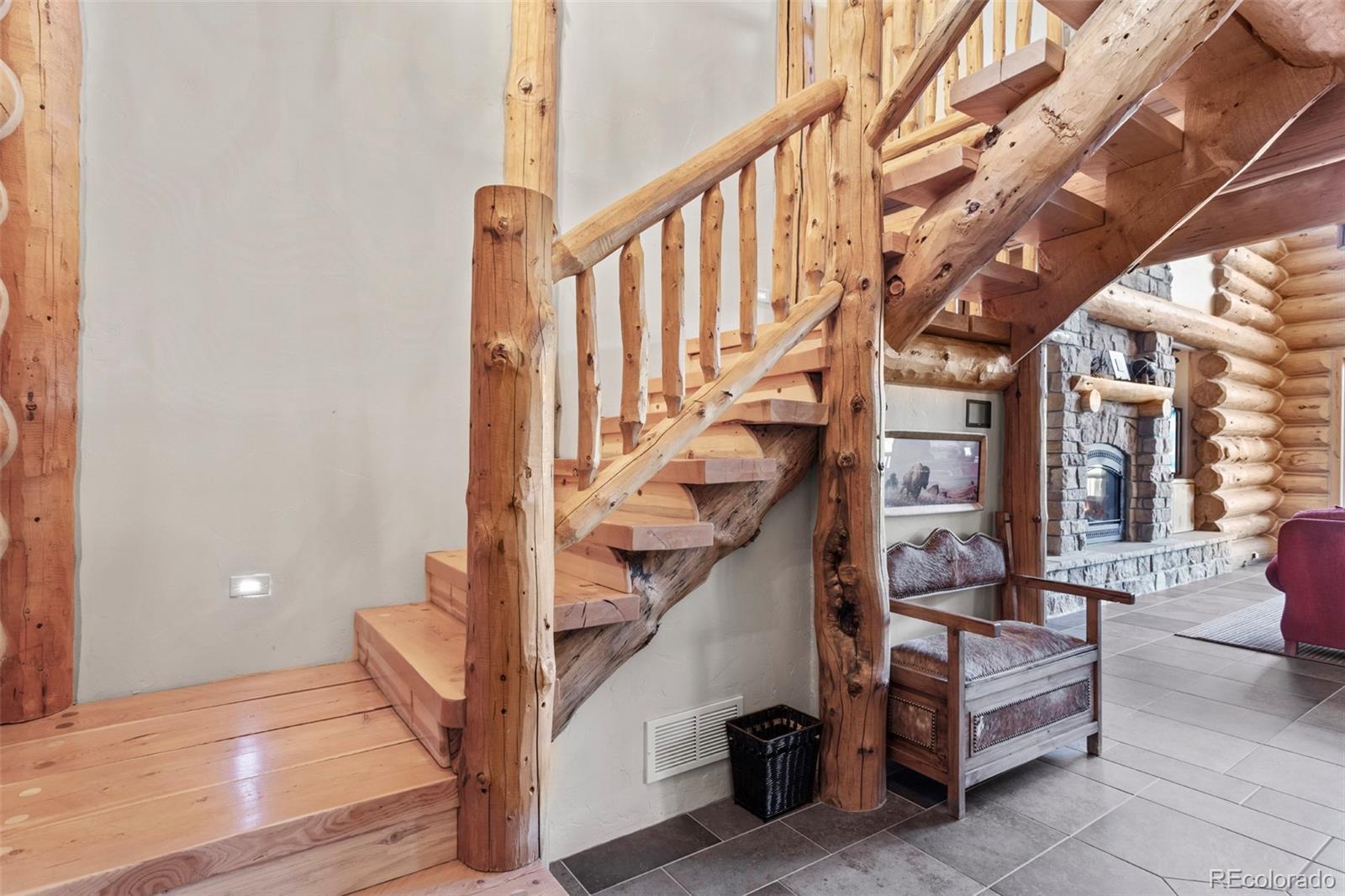 MLS Image #3 for 11  iron bridge place,south fork, Colorado
