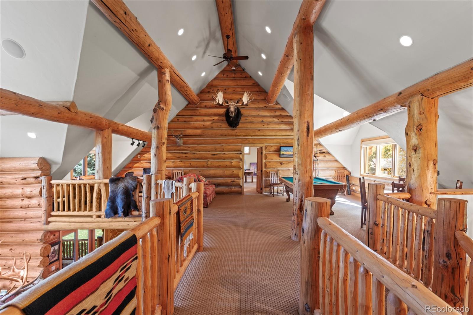 MLS Image #31 for 11  iron bridge place,south fork, Colorado