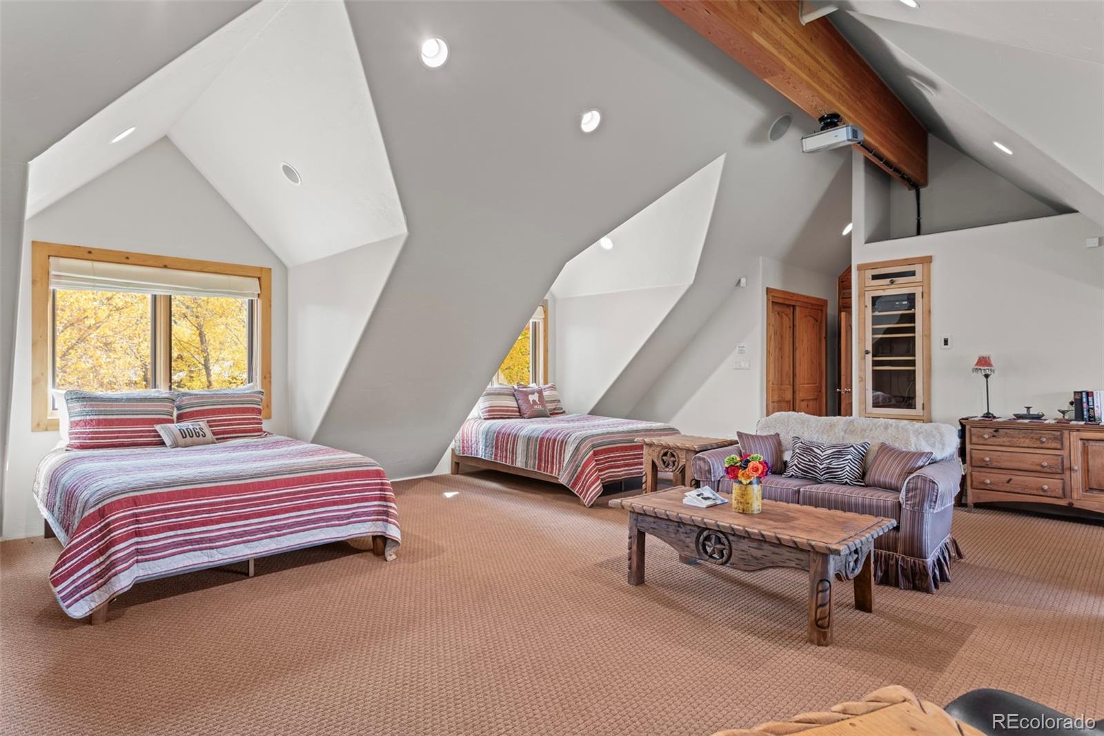 MLS Image #35 for 11  iron bridge place,south fork, Colorado