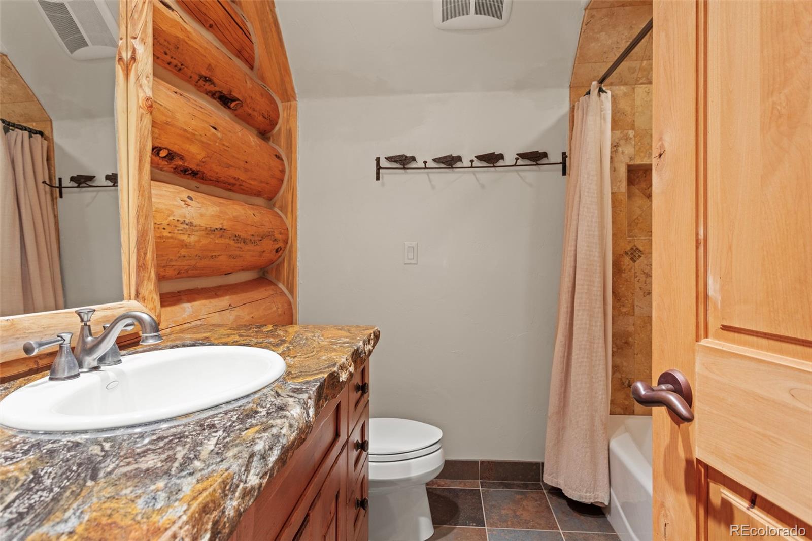MLS Image #37 for 11  iron bridge place,south fork, Colorado