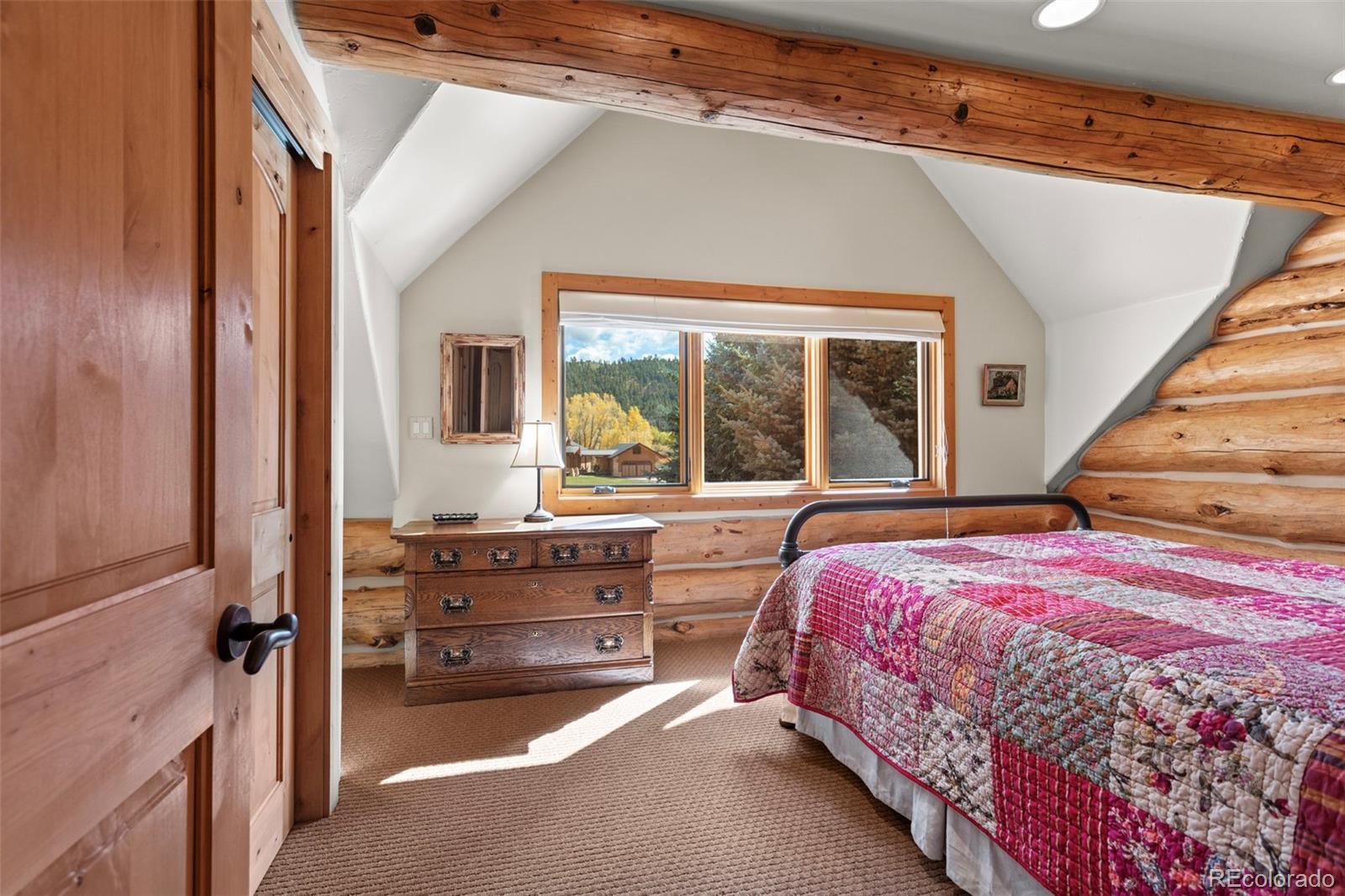 MLS Image #38 for 11  iron bridge place,south fork, Colorado
