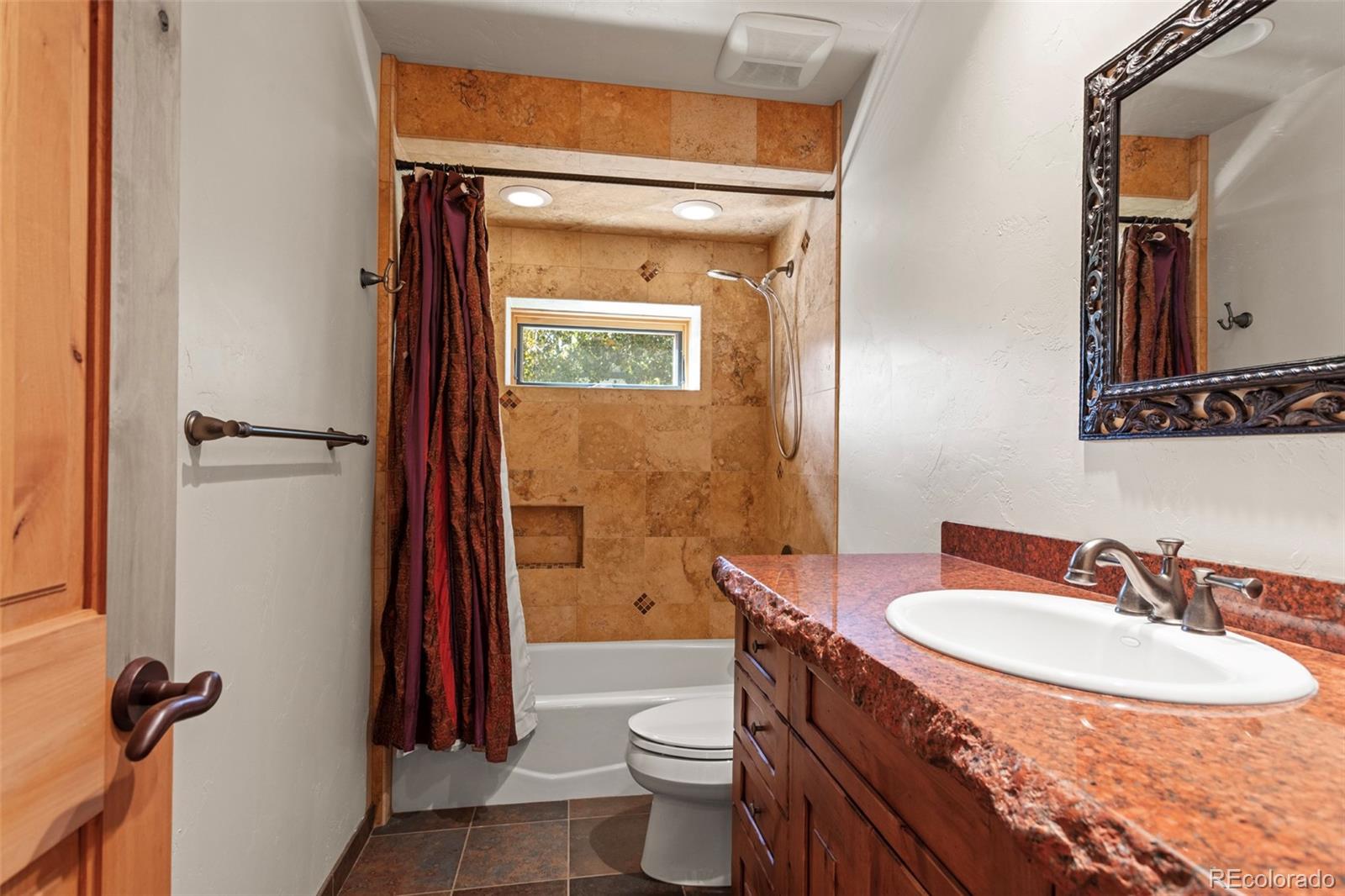 MLS Image #39 for 11  iron bridge place,south fork, Colorado