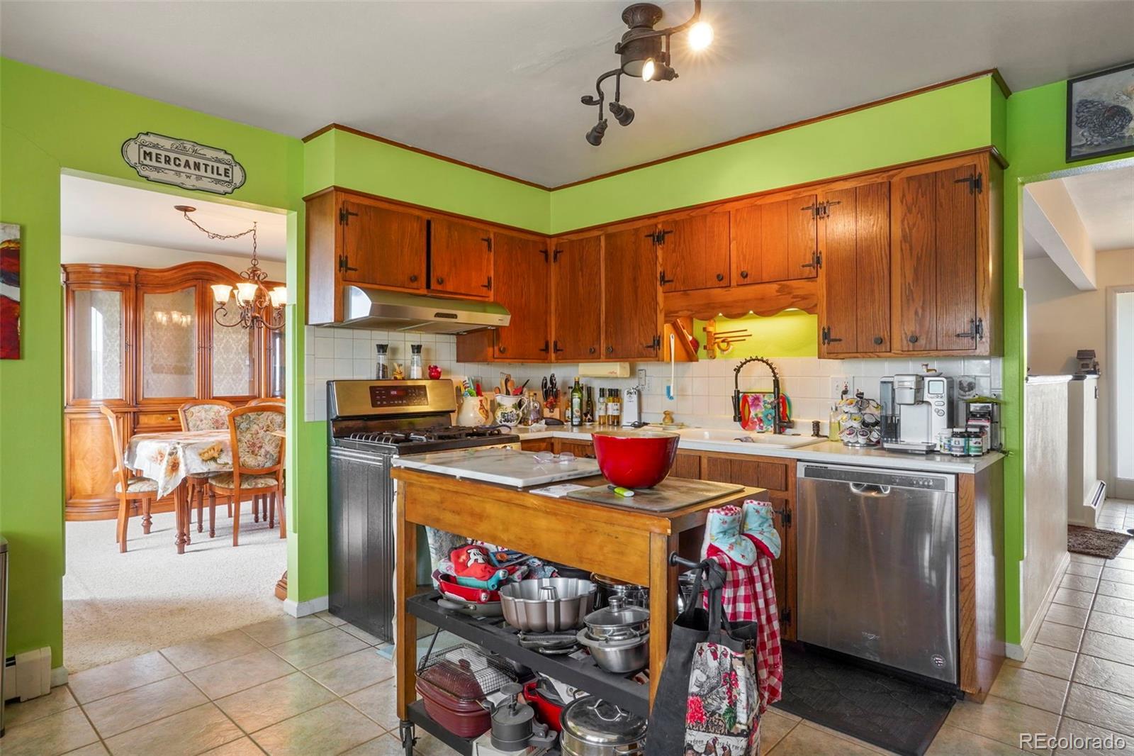 MLS Image #12 for 8155  soapweed road,calhan, Colorado